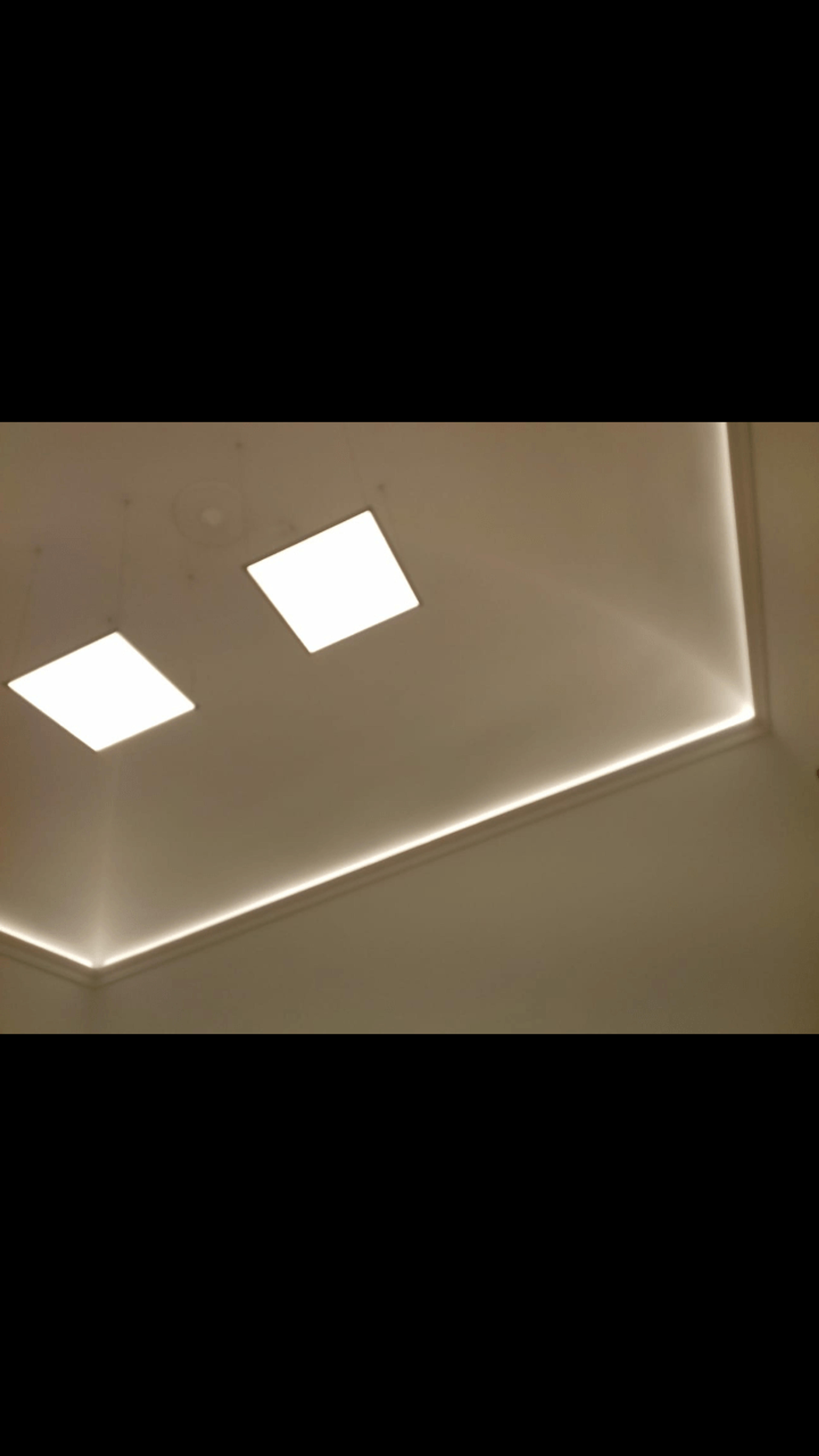 cbee976c-6337-4e5b-808f-d1380ae3da91.png