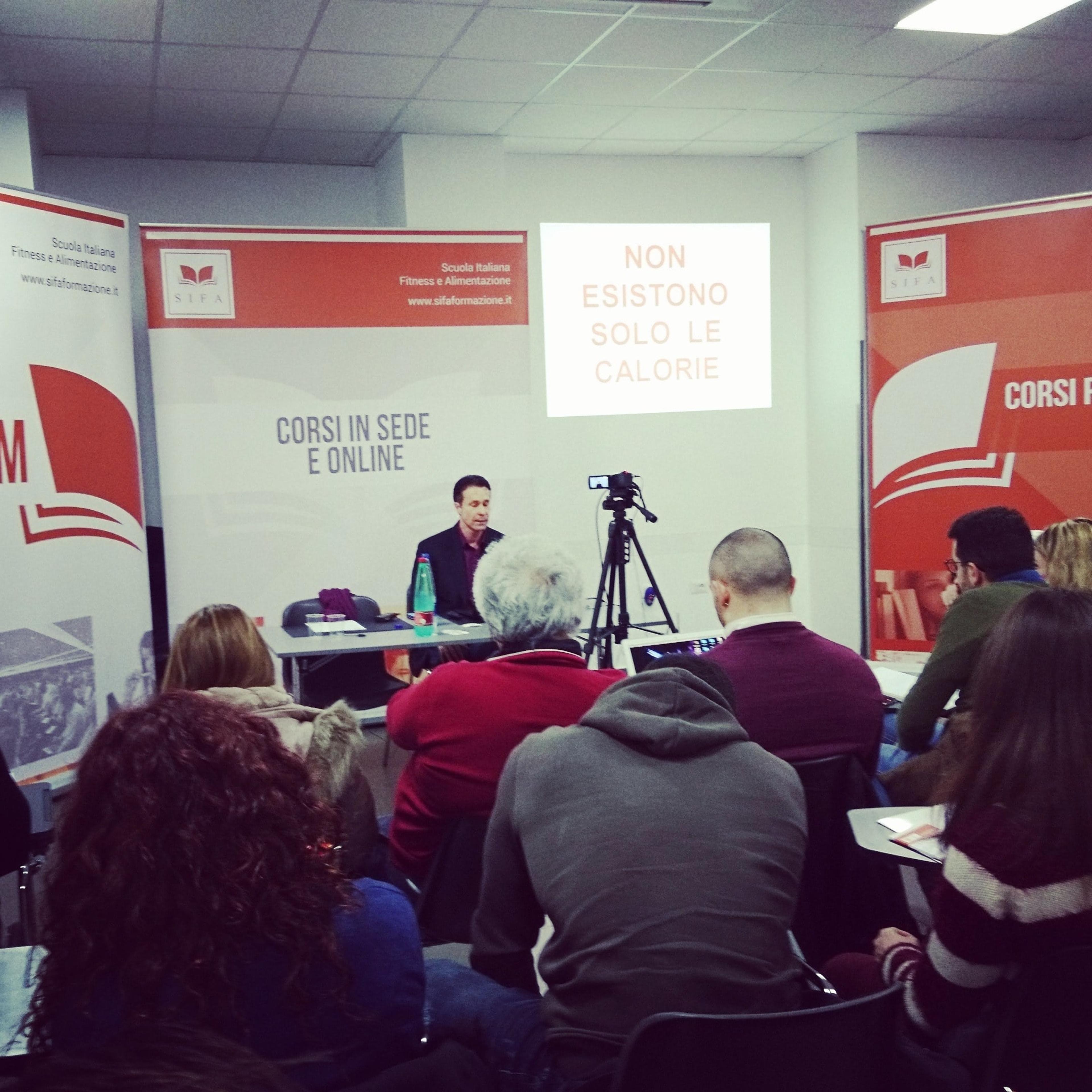 cbf8a5f3-b221-4d2d-9dd6-f49201520378.jpeg