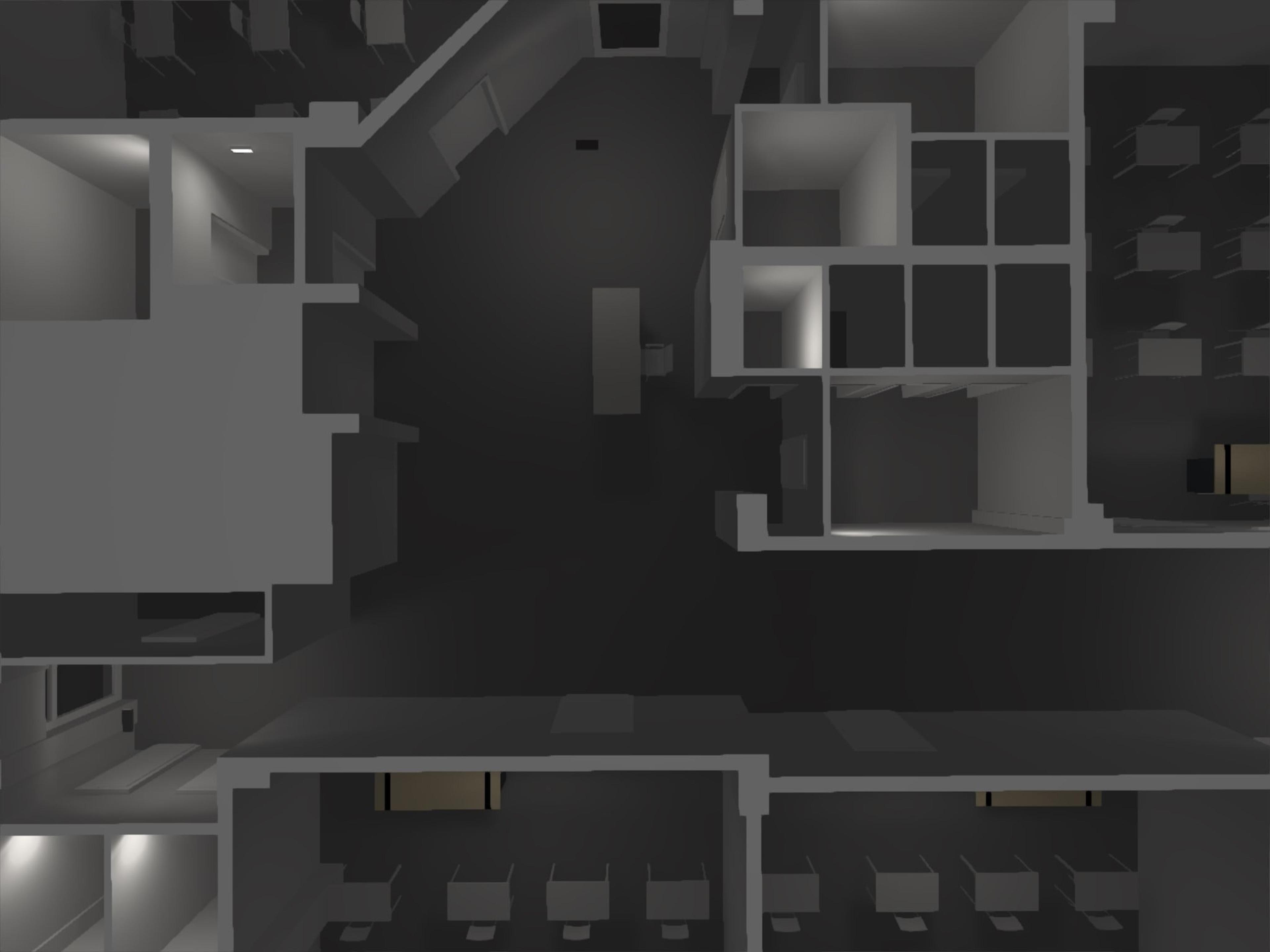 cbff1a08-d3e8-437d-a0f0-31677d59481d.jpeg