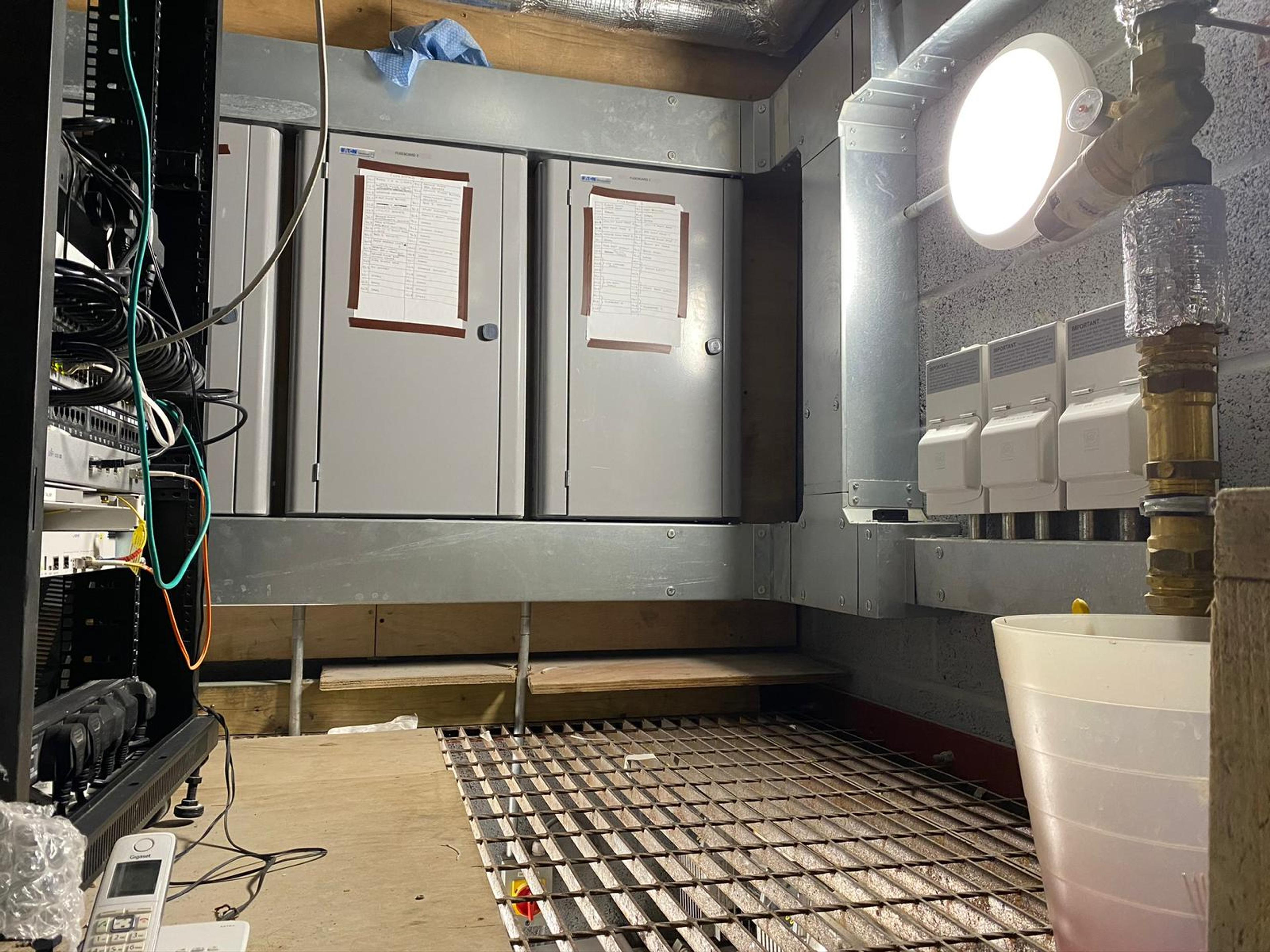 cbff264d-f865-4503-b349-661f9ab00bf1.jpeg