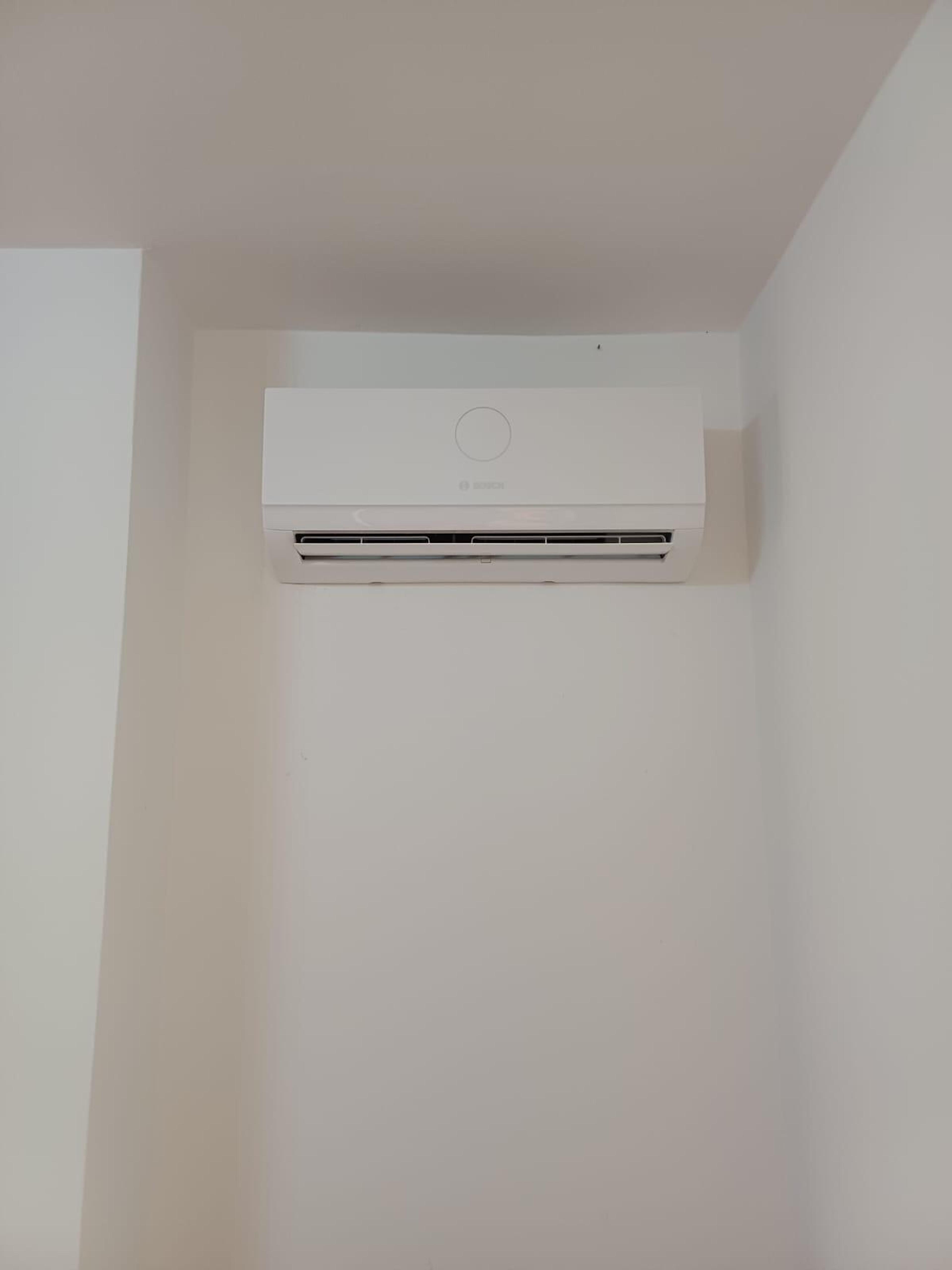 cc025fba-d9f1-42bf-b503-17042b7b5de3.jpeg