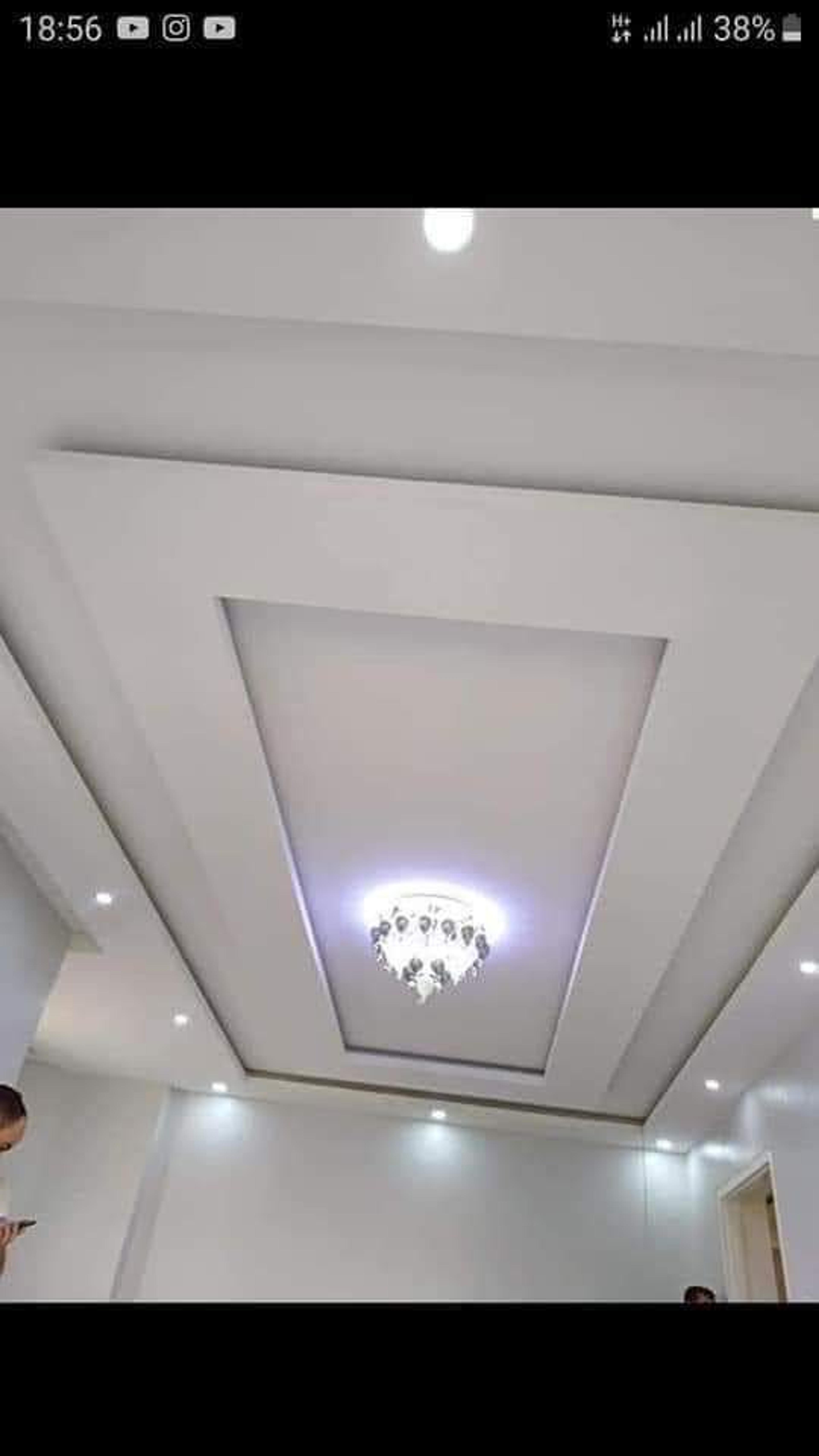 cc07d117-34ed-489b-bd2f-f56010d2ec8f.jpeg