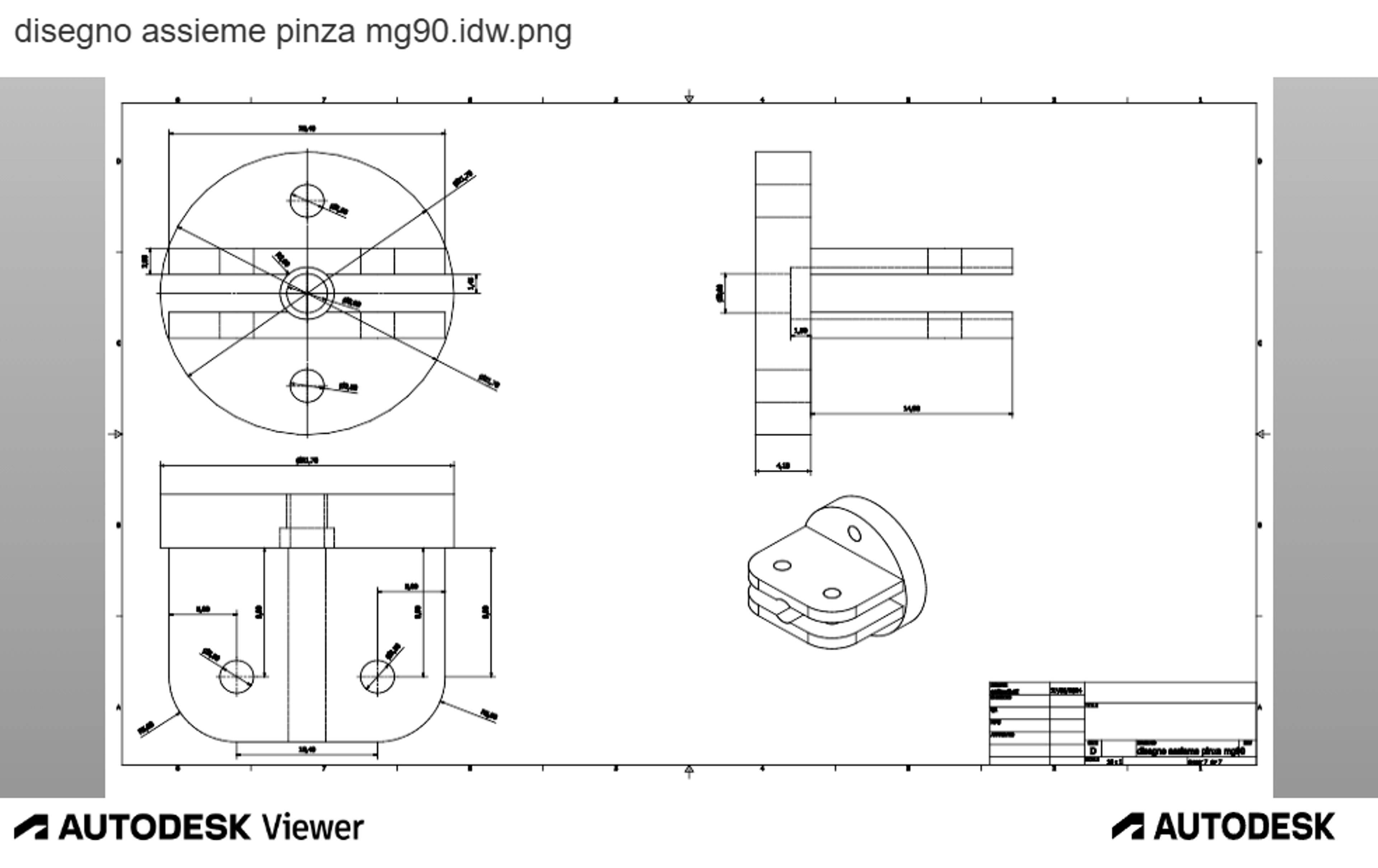 cc08329f-f84f-448f-8e81-04527b1dd703.png