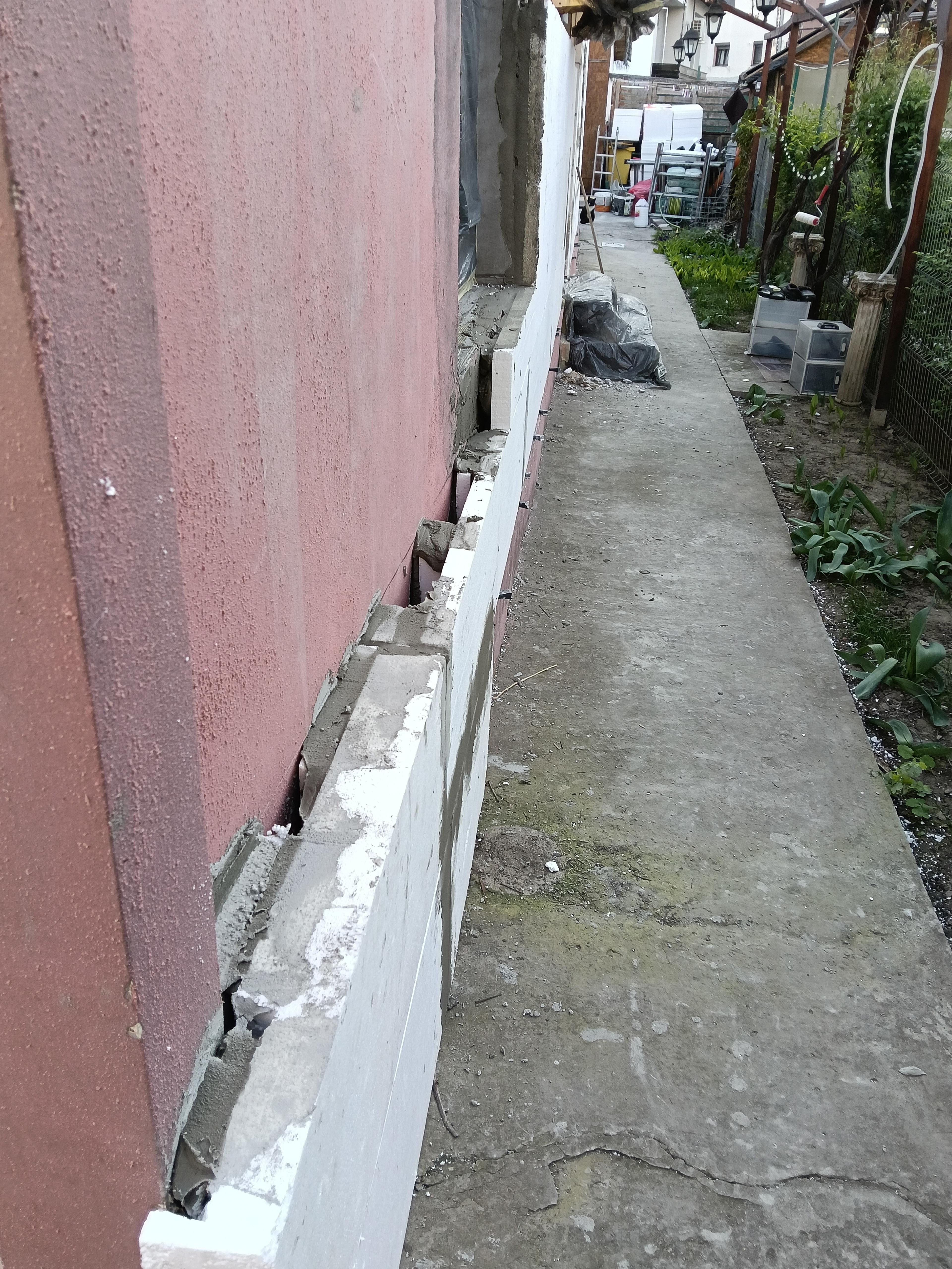 cc1599a4-41a3-4e25-883b-a79ccb3e591e.jpeg