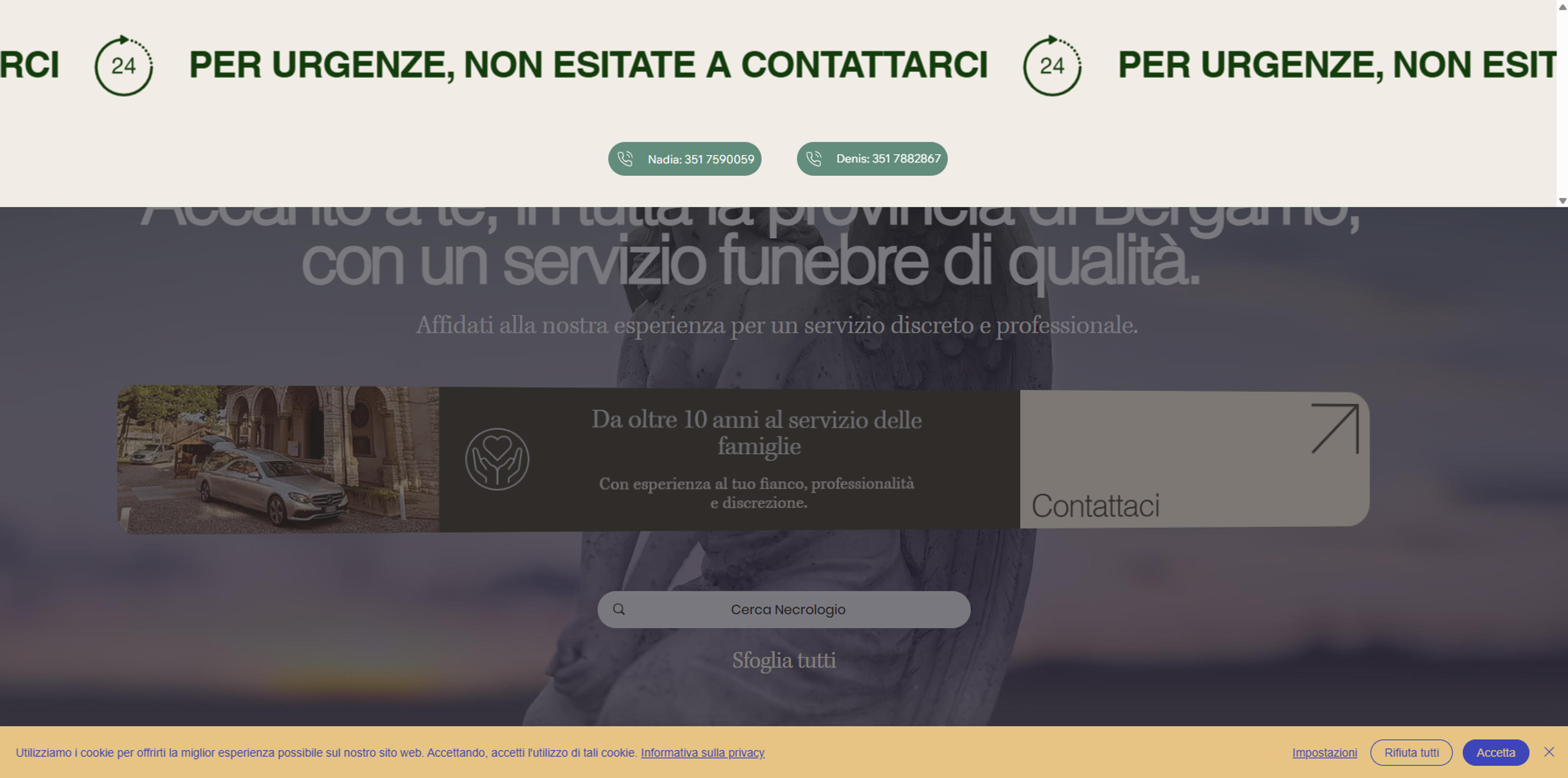 cc1b5291-f7d3-48a0-bba9-c8bca0565353.png