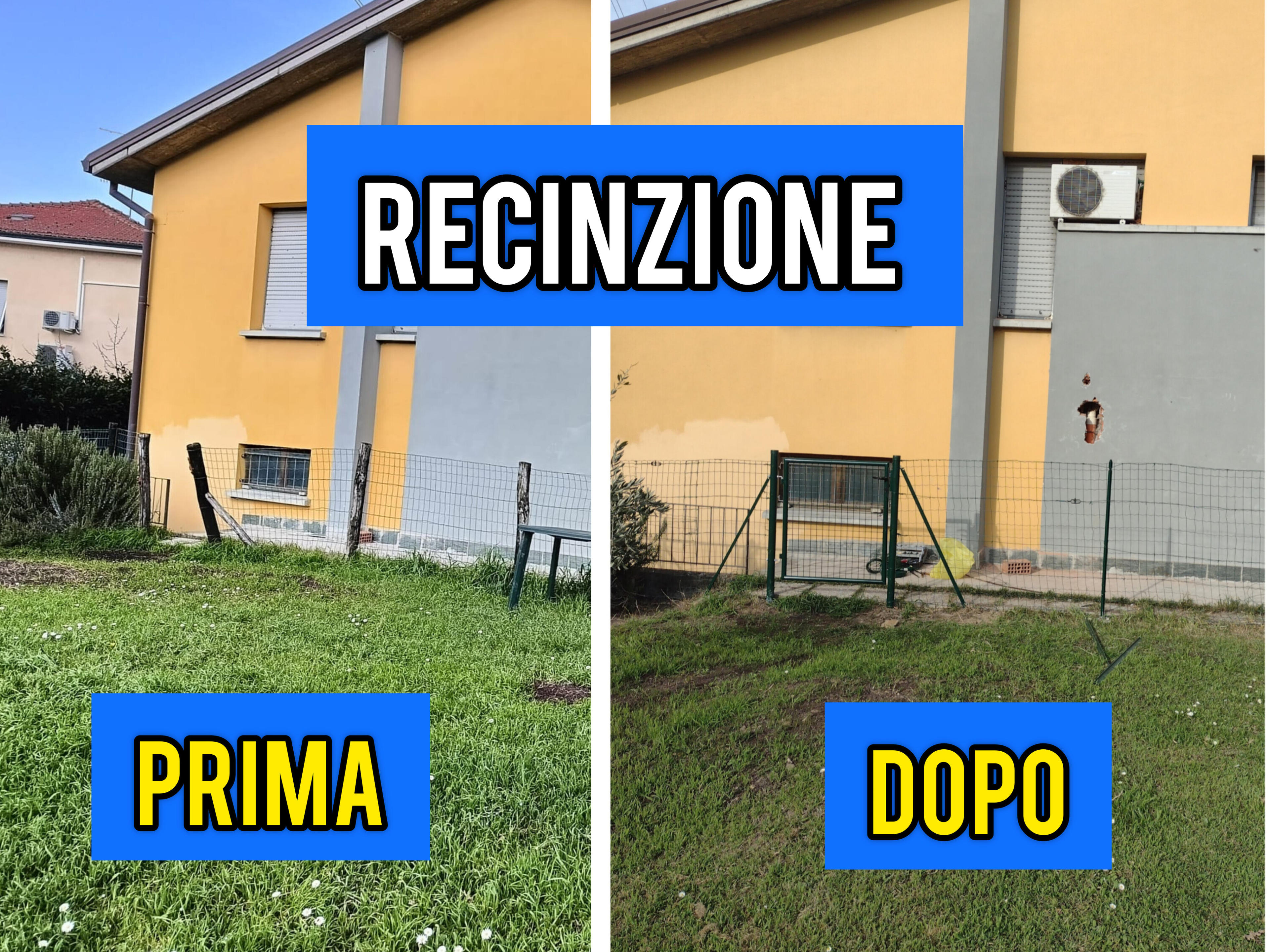 cc229a5e-2095-4831-8e2a-a6fe14f454dc.jpeg