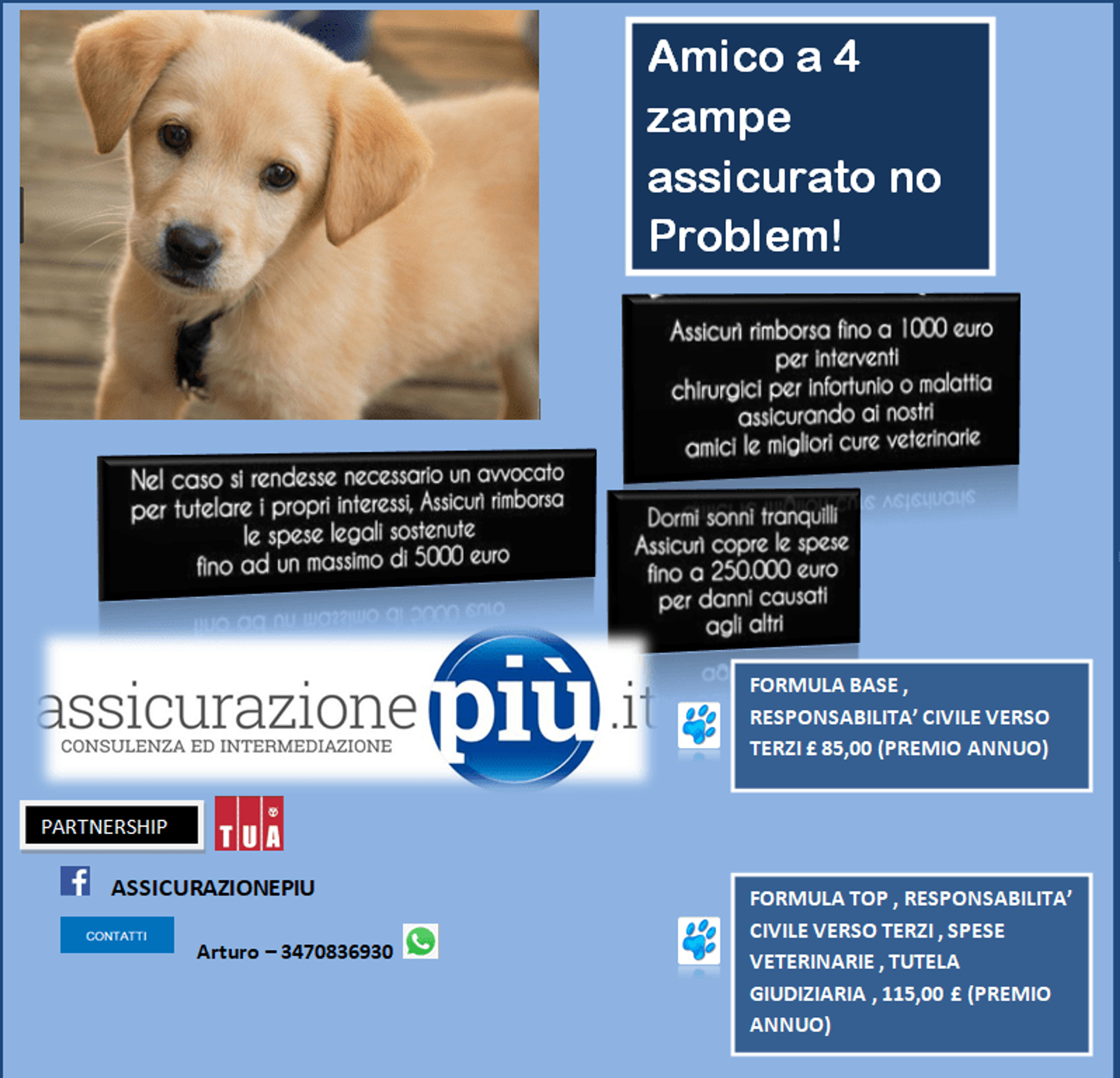 cc23c146-7489-4f38-9cef-c7f56751ac9f.png