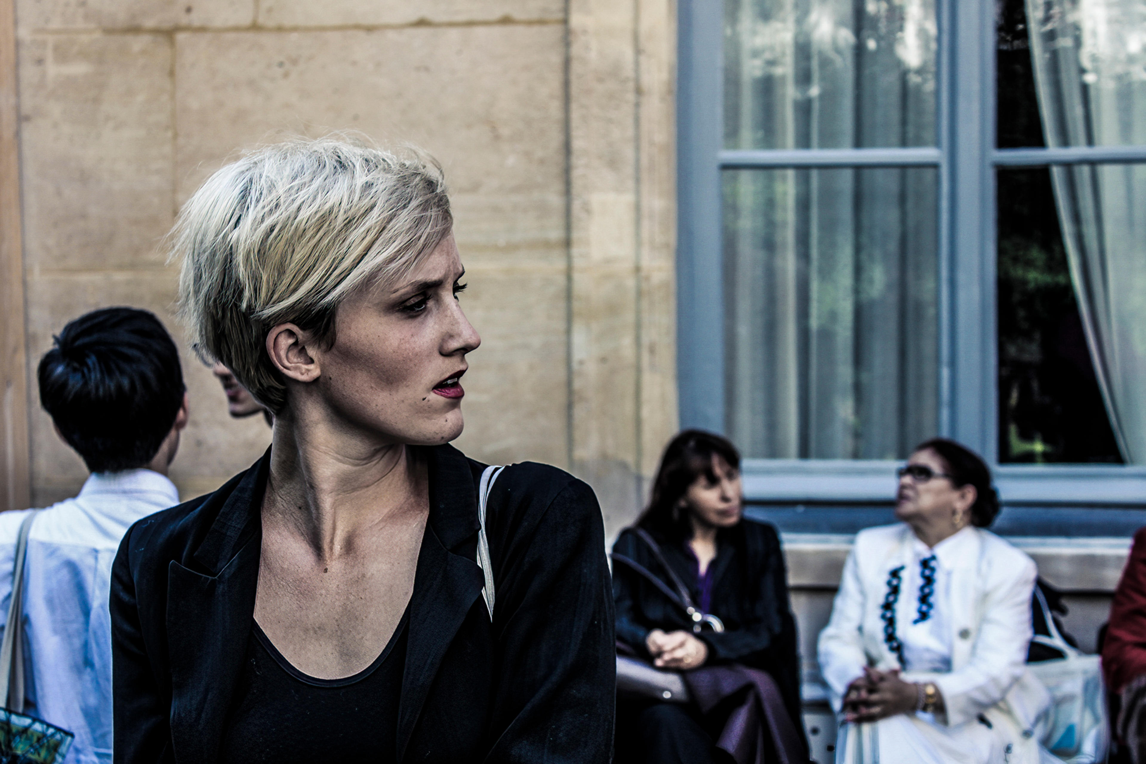 cc3028b0-8e98-4717-8ff2-012dda774106.jpeg