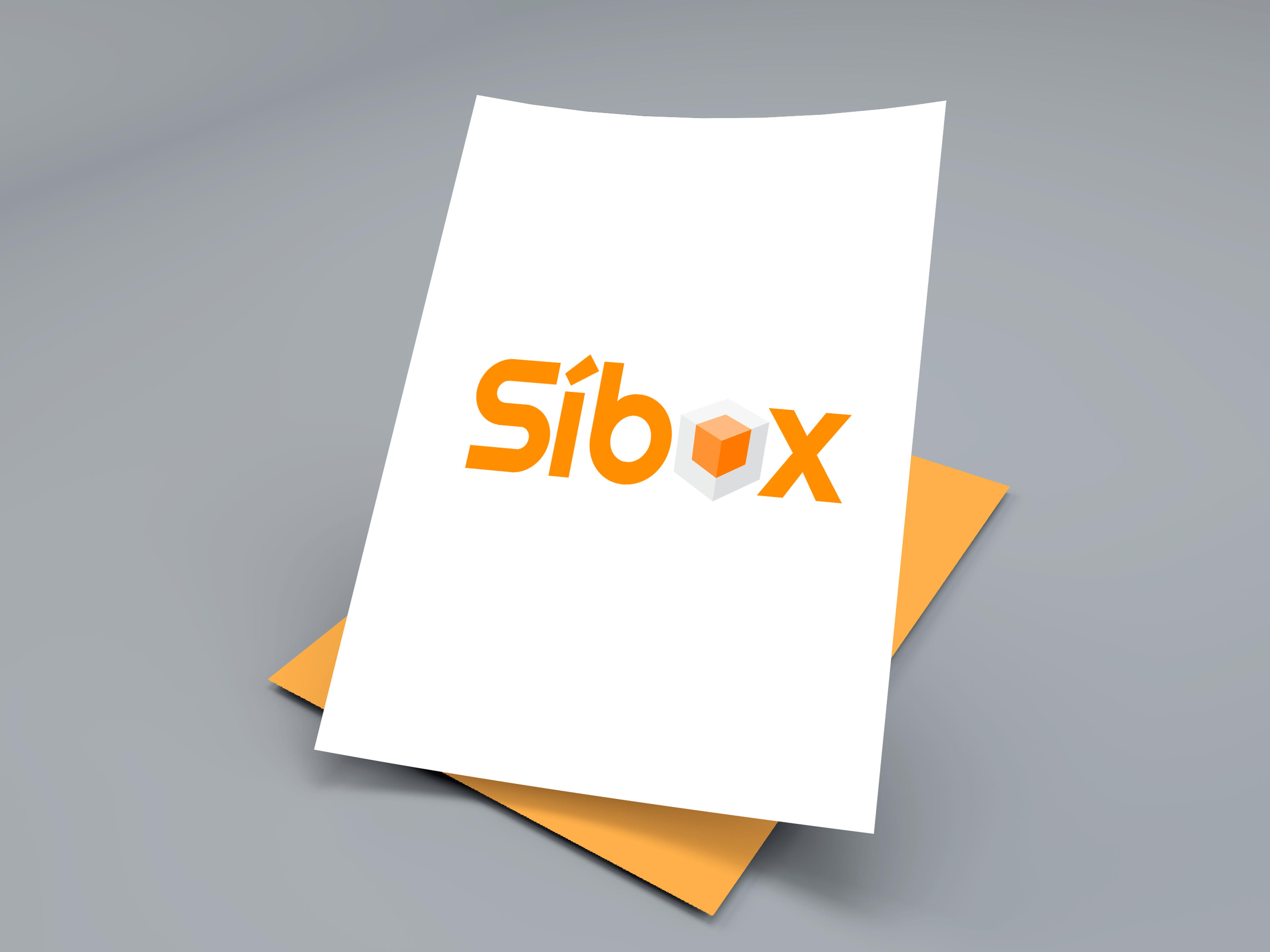 cc33f074-47fa-4558-bea8-35d75eda84be.png