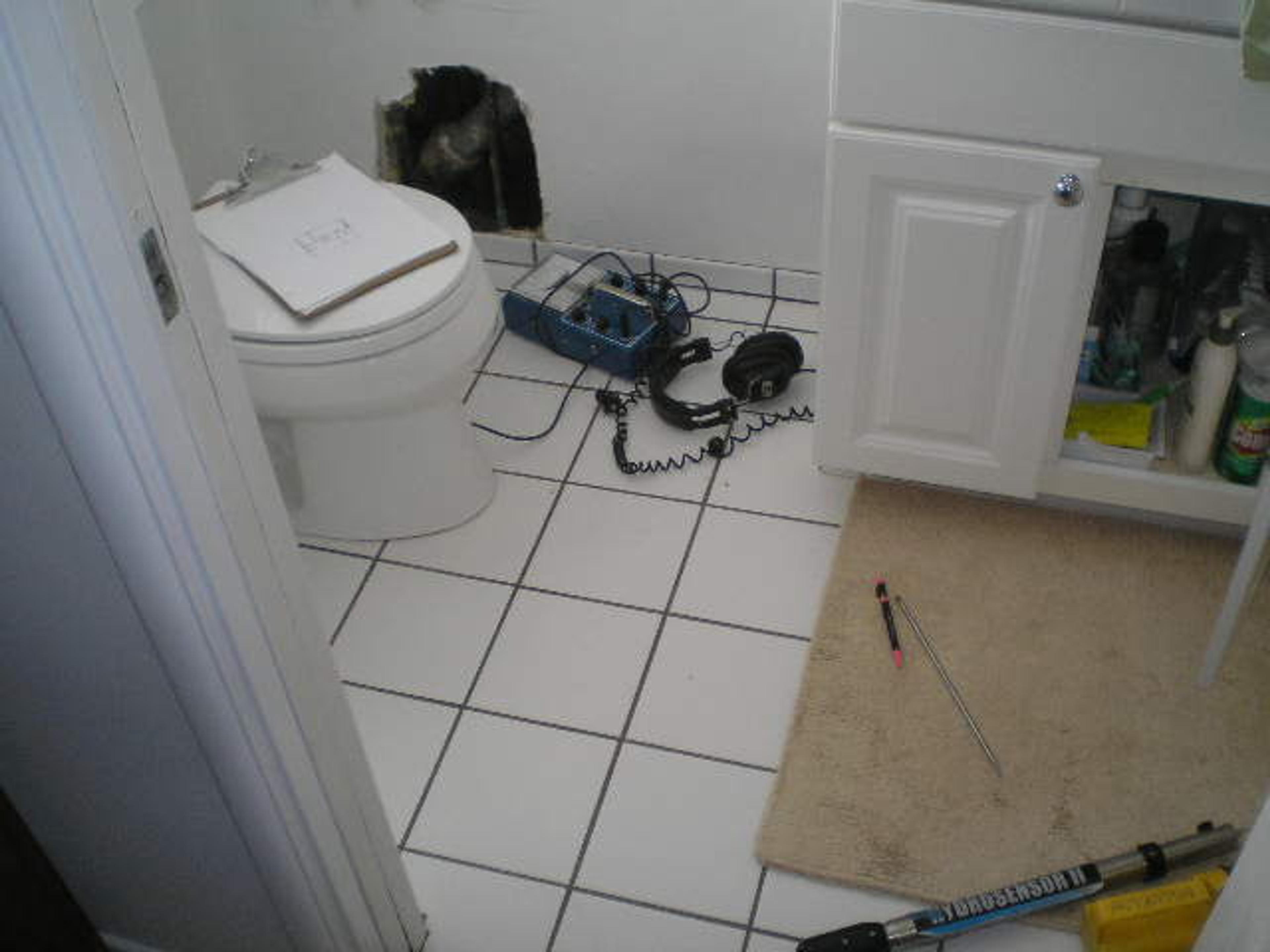 cc3bd5a0-3c83-404b-b7df-f564447c174e.jpeg