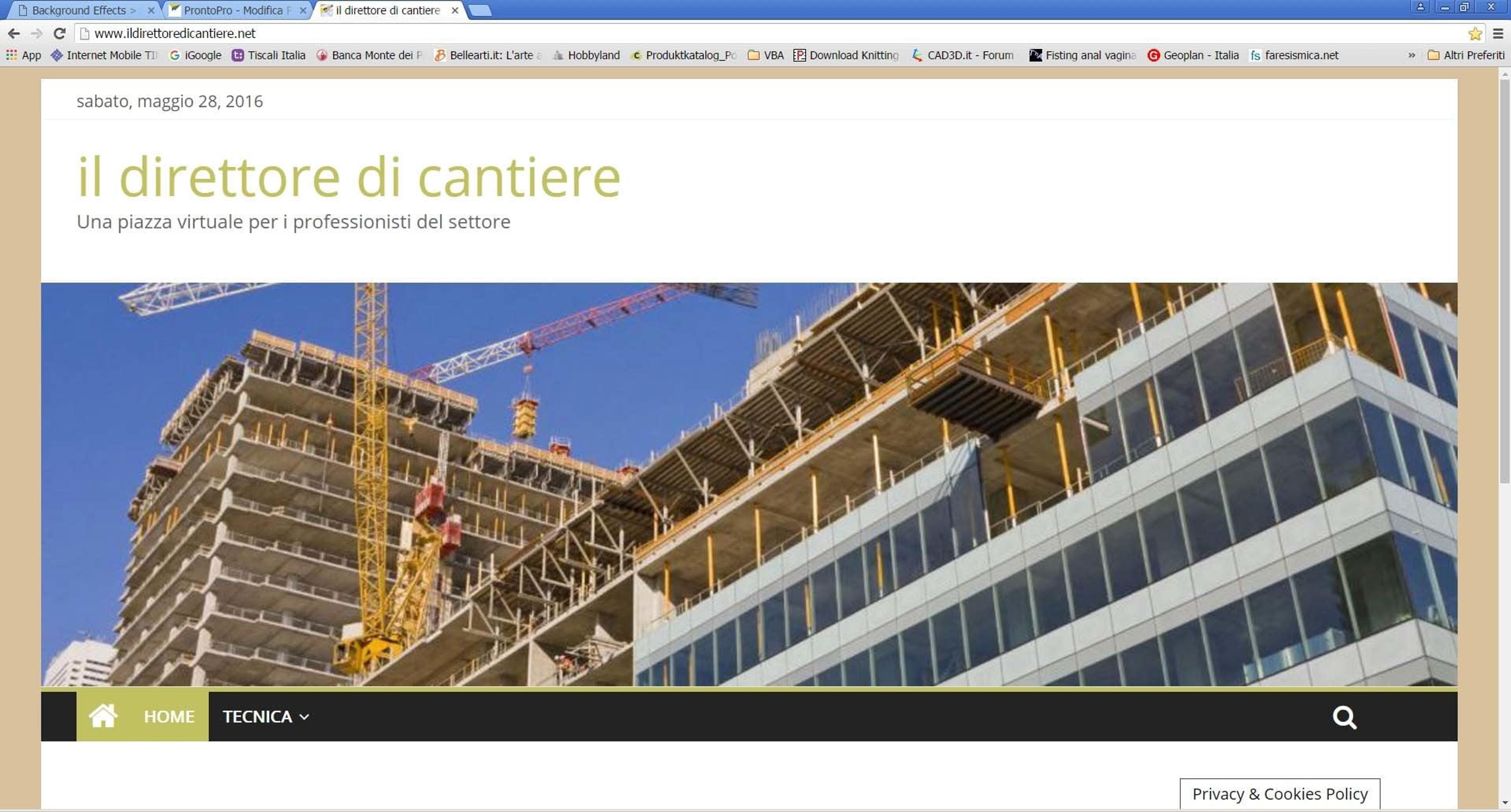 cc40e0dc-cdbd-4813-9216-c17c49874274.jpg