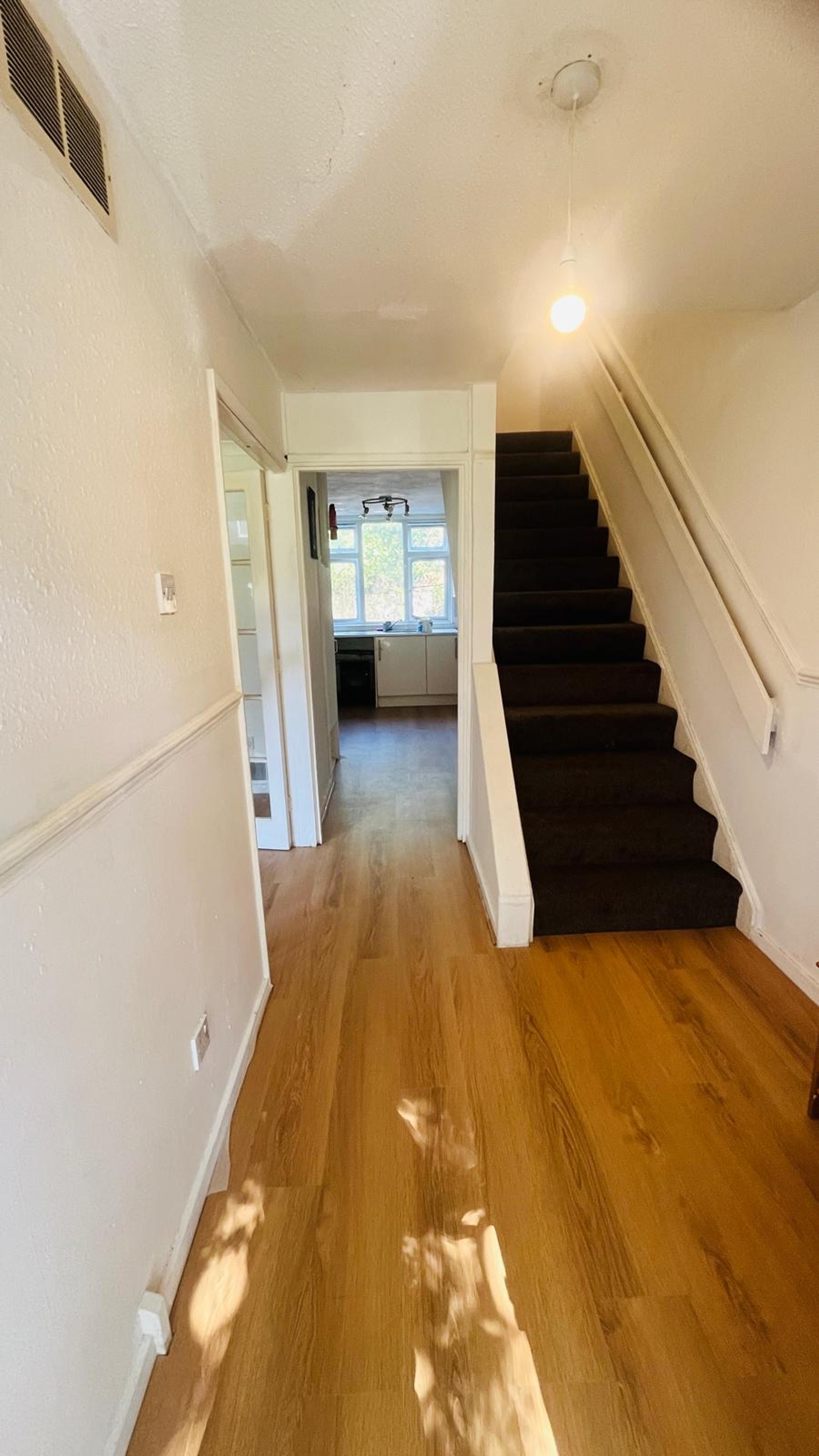 cc43e38f-fbee-402d-9b4b-a17a10053a4b.jpeg