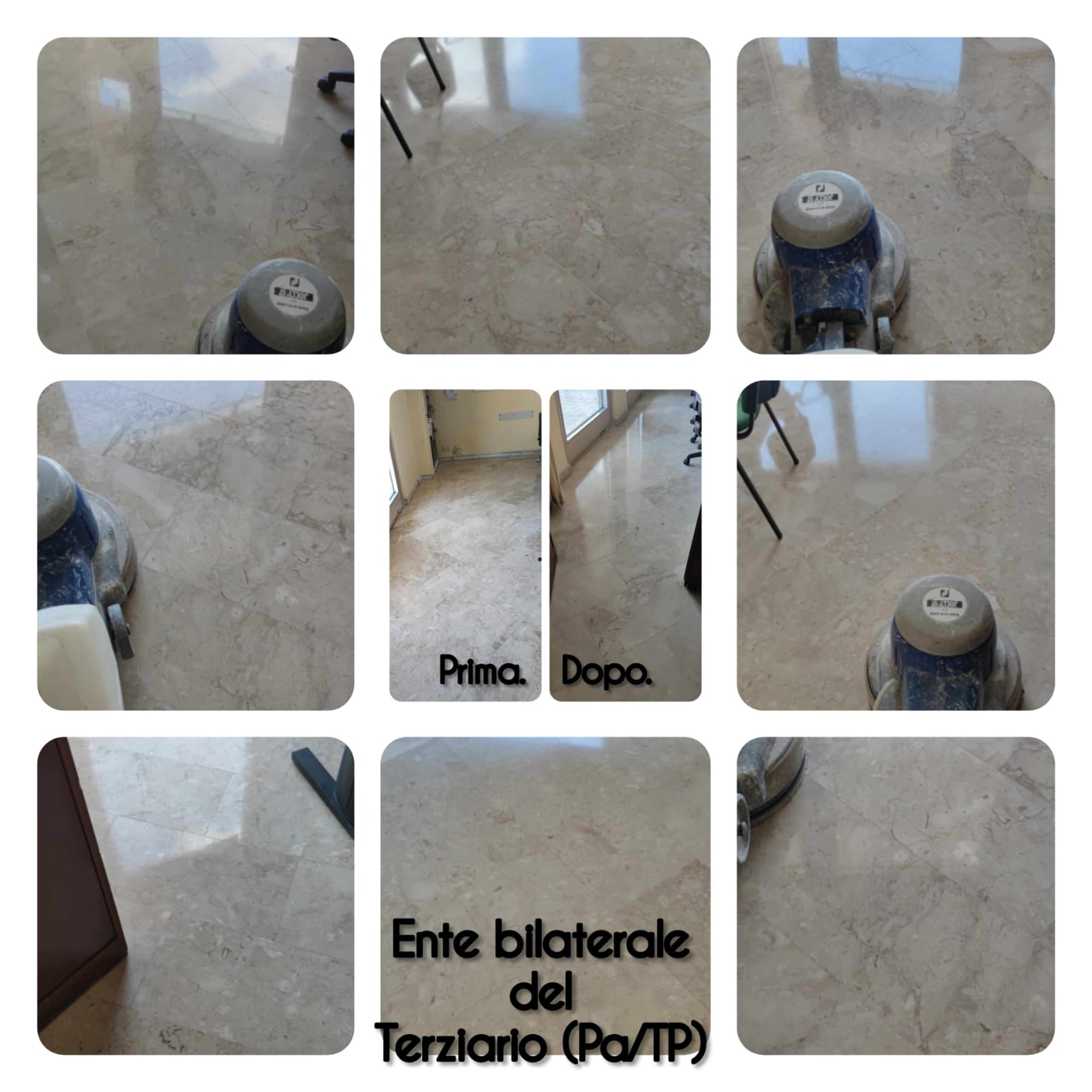 cc5523be-fd85-4344-abee-8bac72174526.jpeg