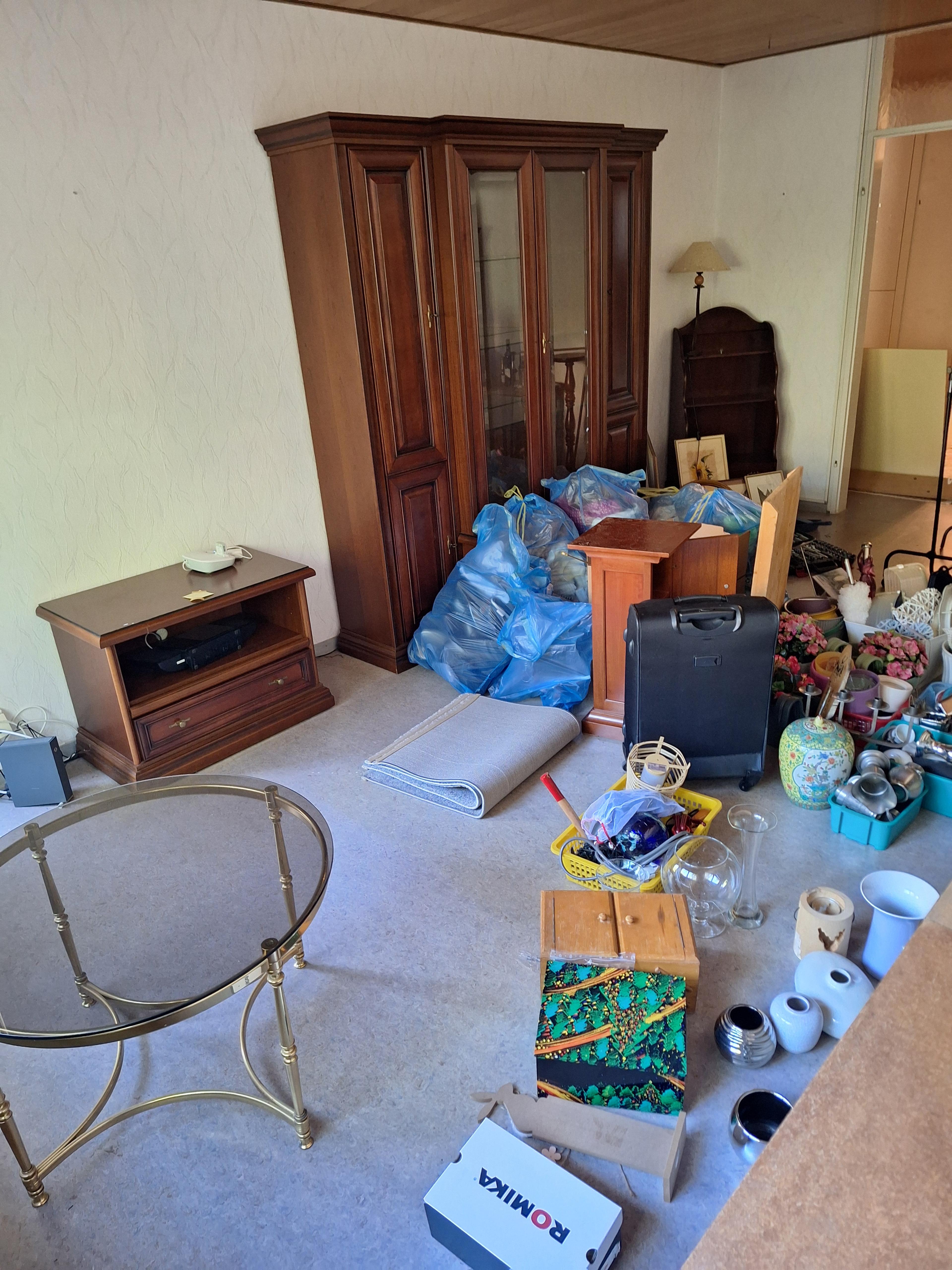 cc5783e1-af30-432c-8821-17a9065c378d.jpeg