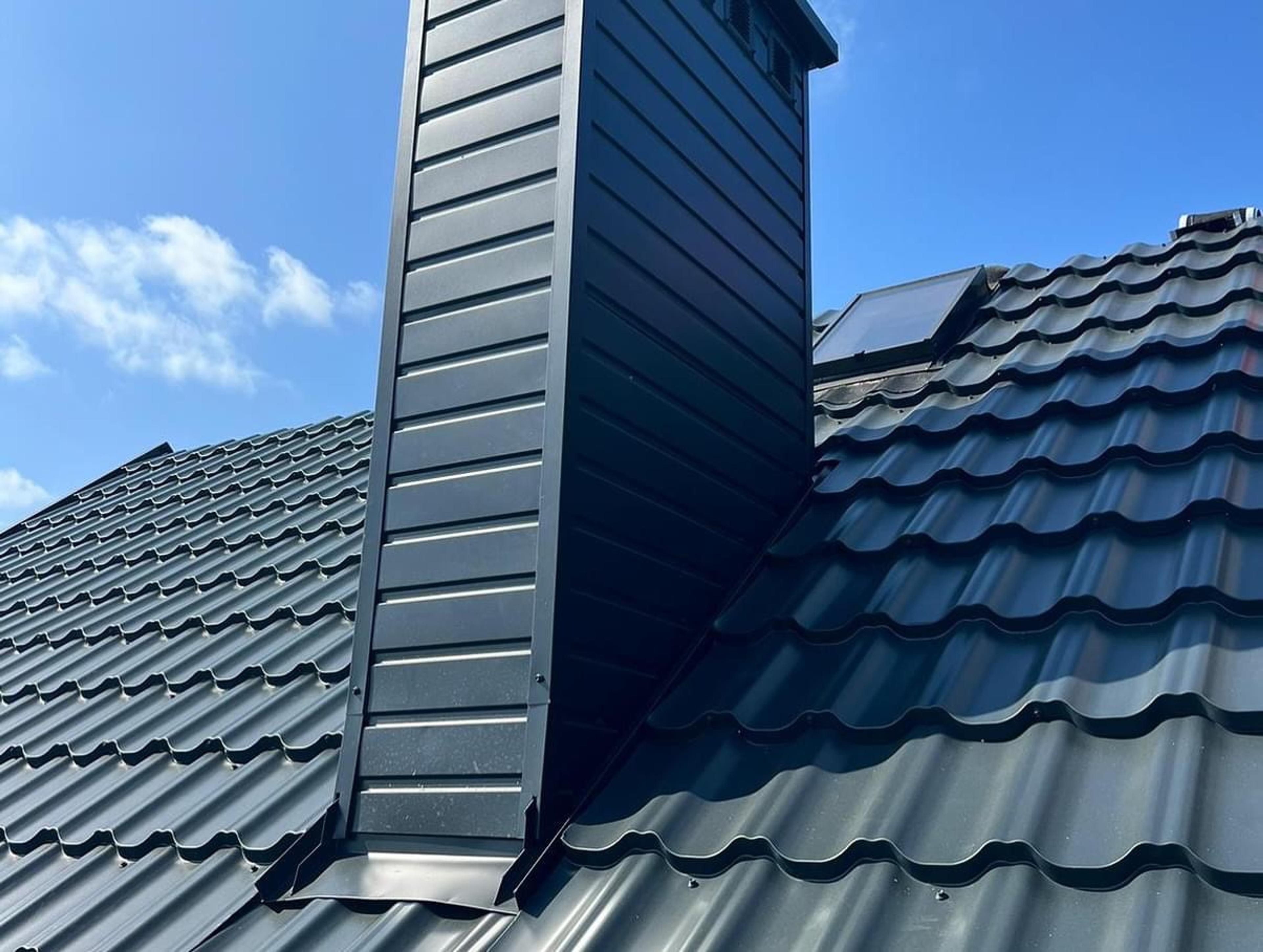 cc5ac3b2-eb78-4f3d-9663-b335da35125b.jpeg