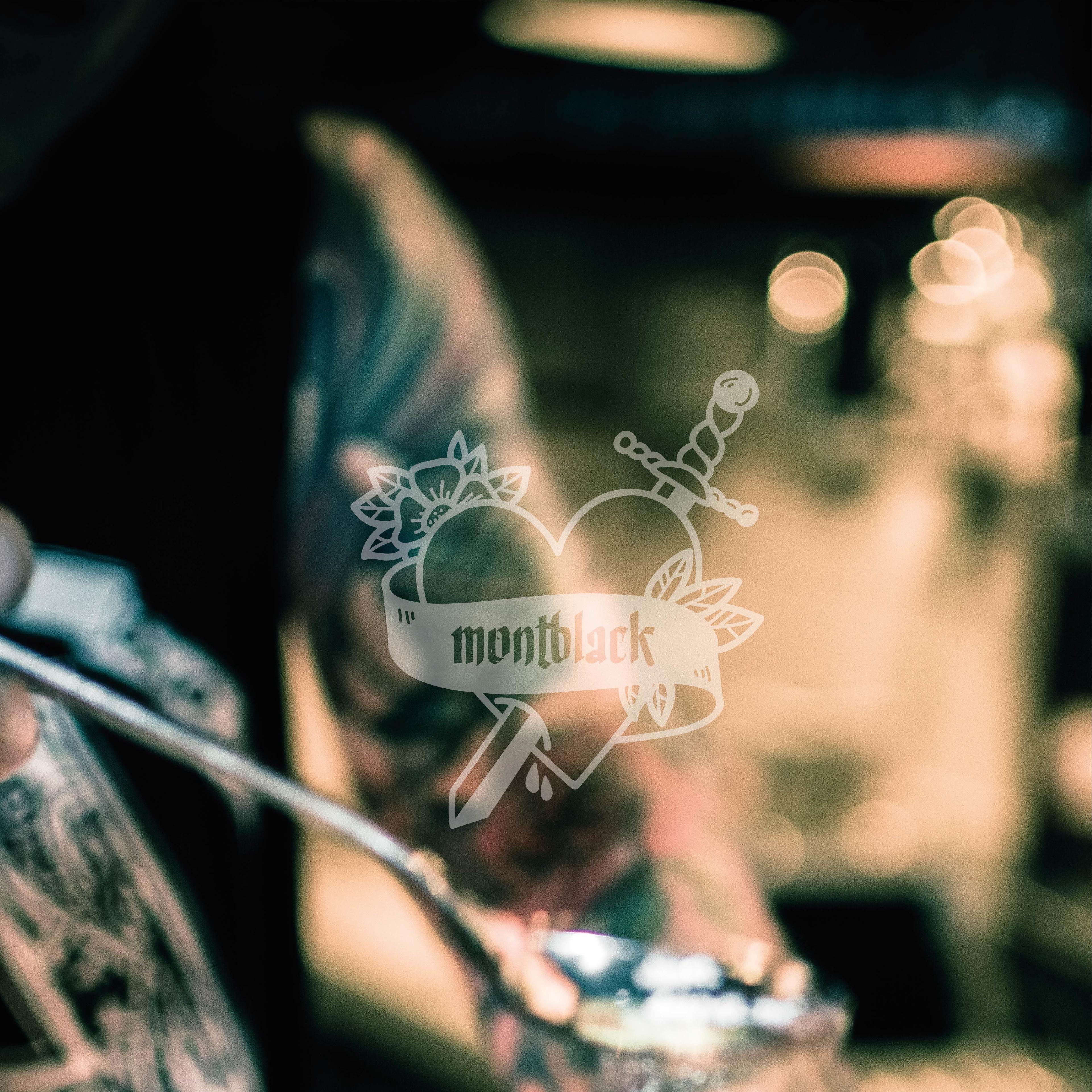 cc608714-c7c0-4d85-9b37-a6d8c75f467a.jpeg