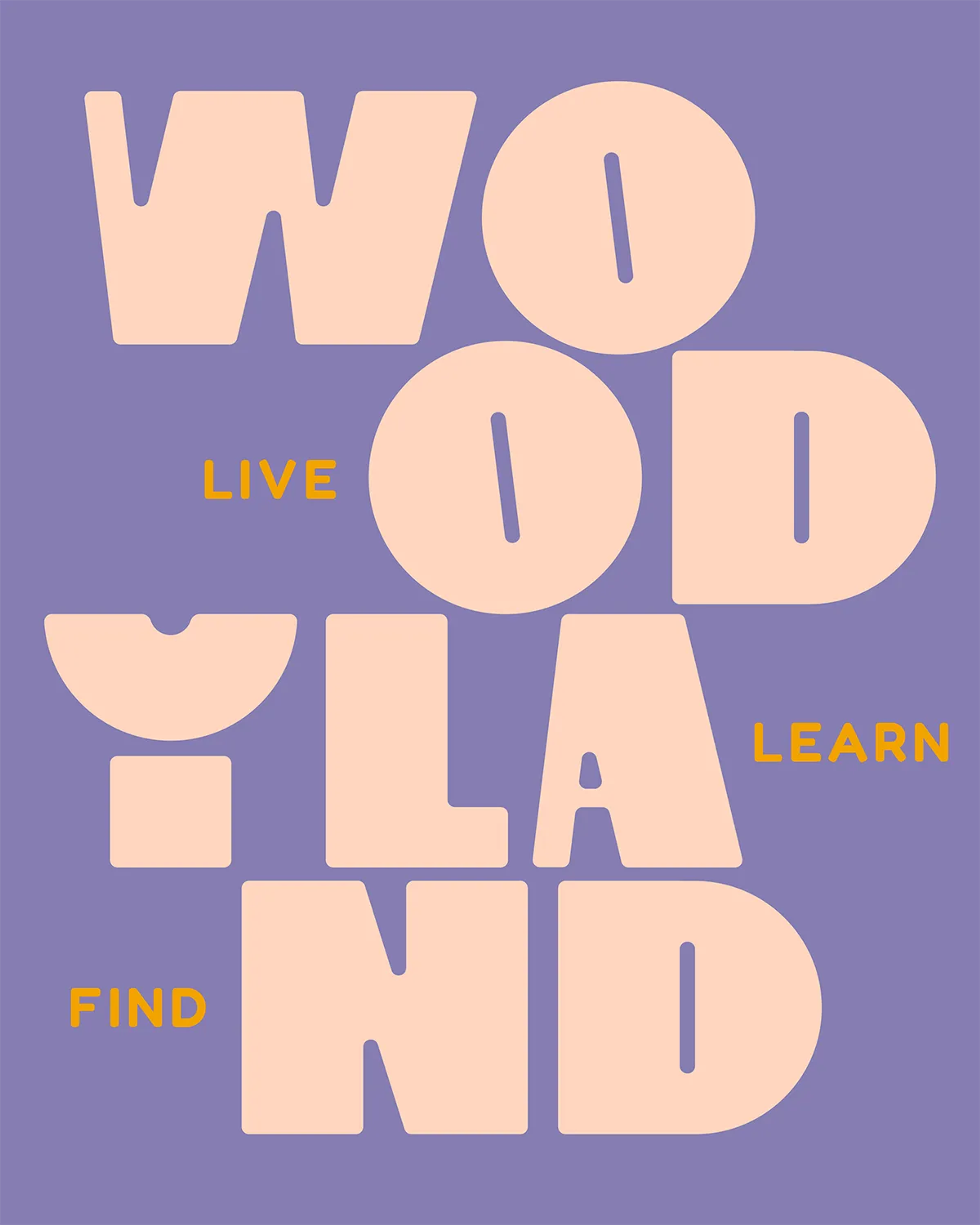 cc60d047-d015-469d-8e5e-8eb7014b3244.webp