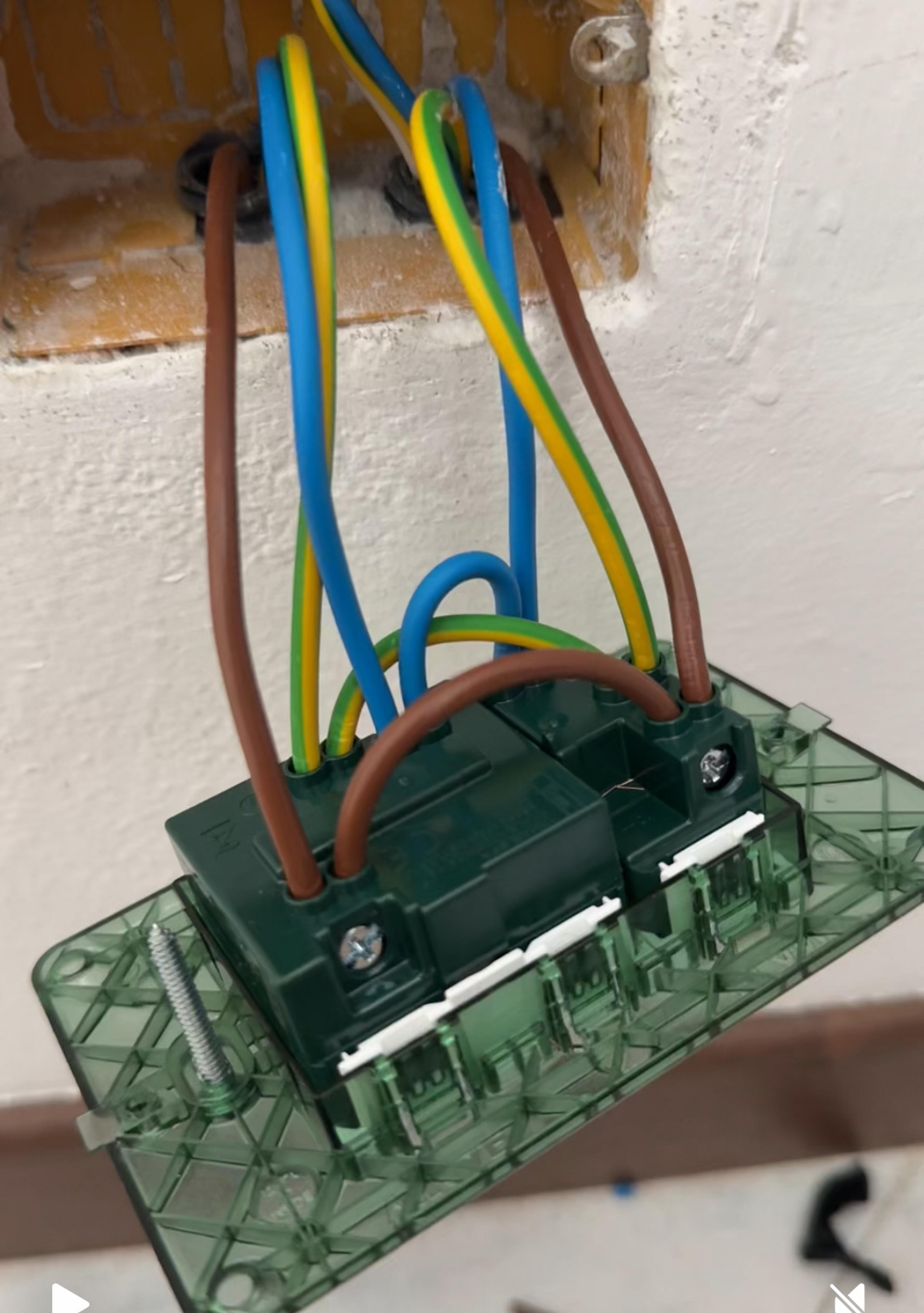 cc62c74d-15a8-4a1e-94ab-3965b408e379.jpeg
