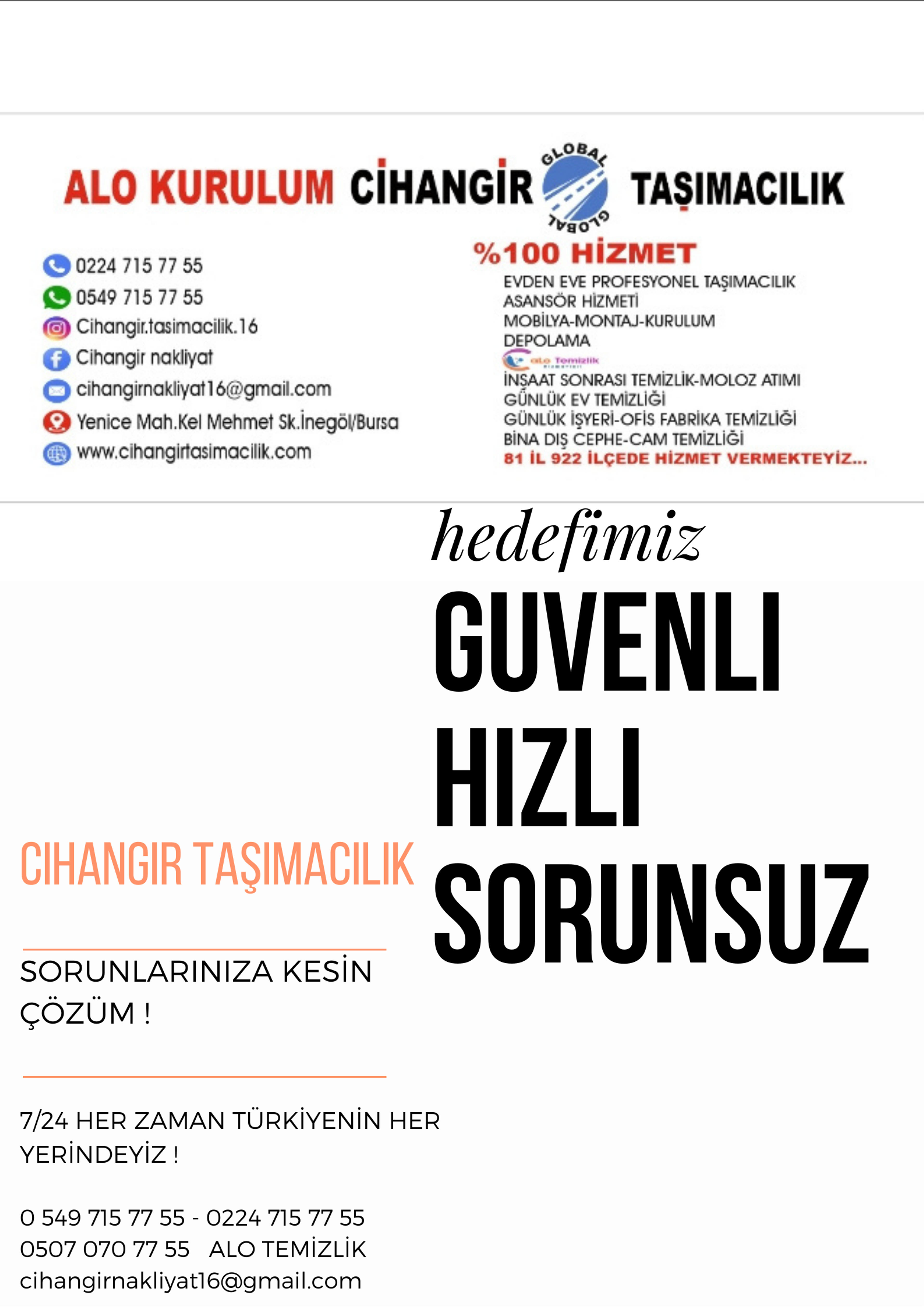 cc930dac-06d9-4ecf-84e6-c54ffde306e5.png
