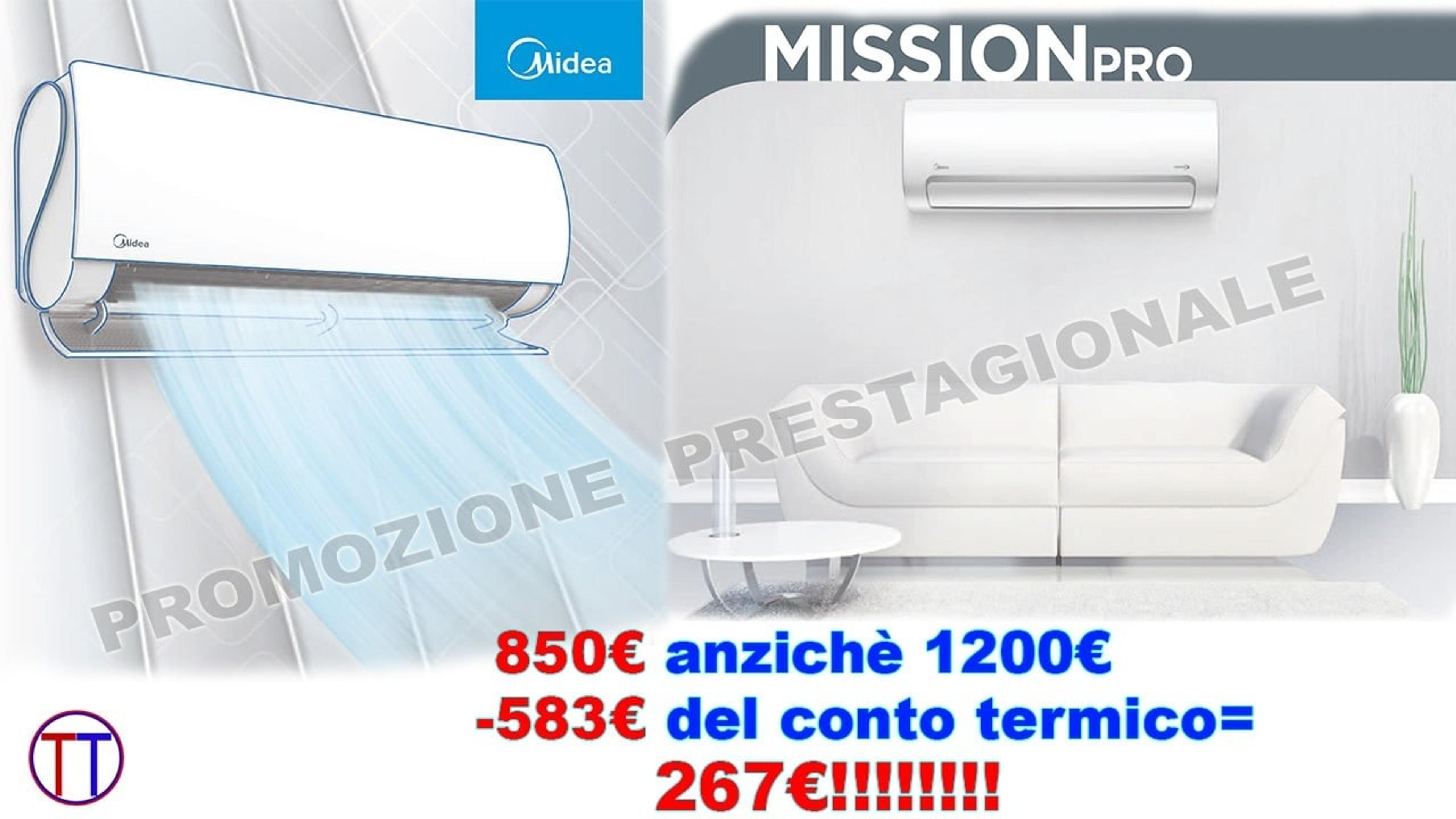 cca3f392-8930-48ae-9372-198e73aebf82.jpeg