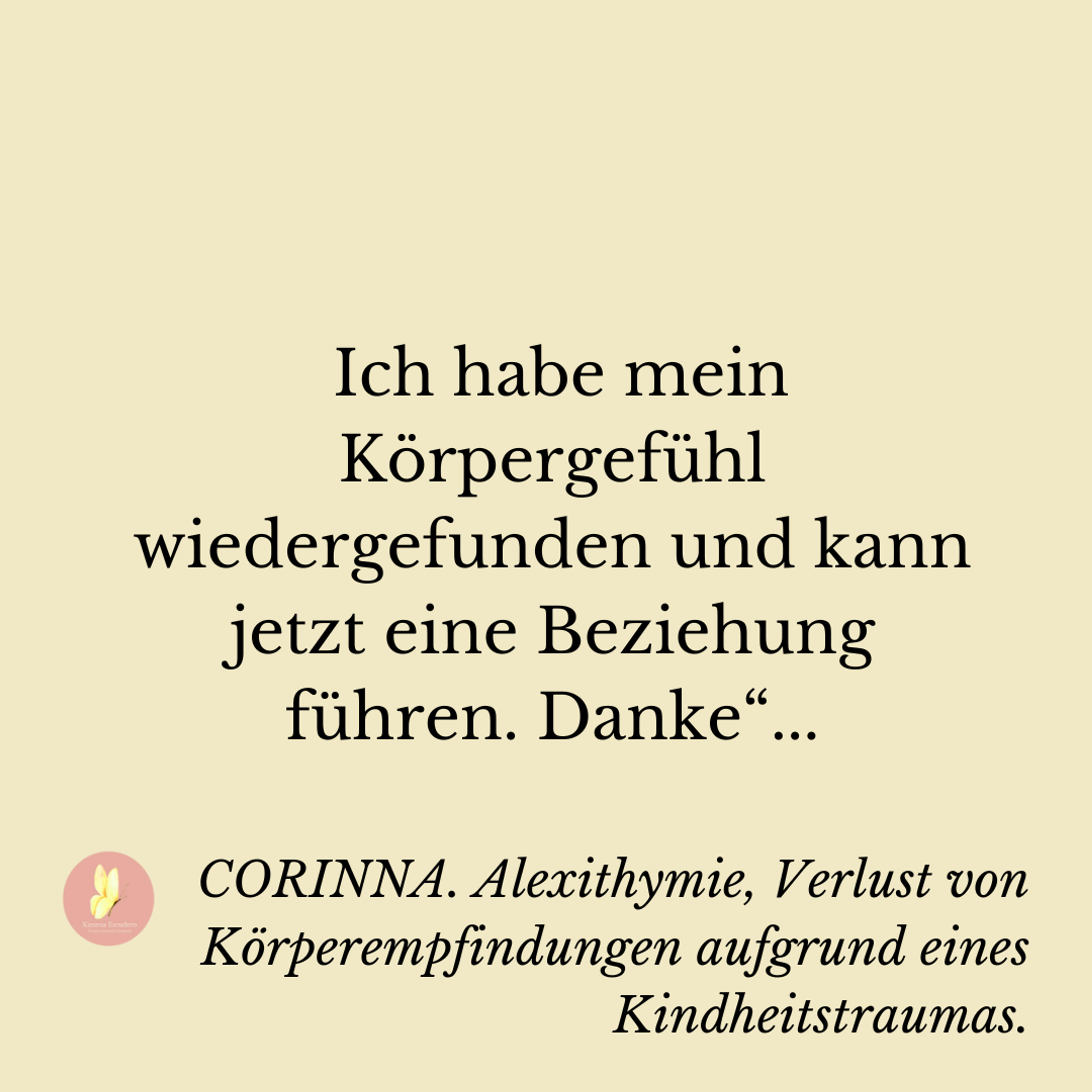 cca40442-168f-476b-9527-6bc76719f9b8.png