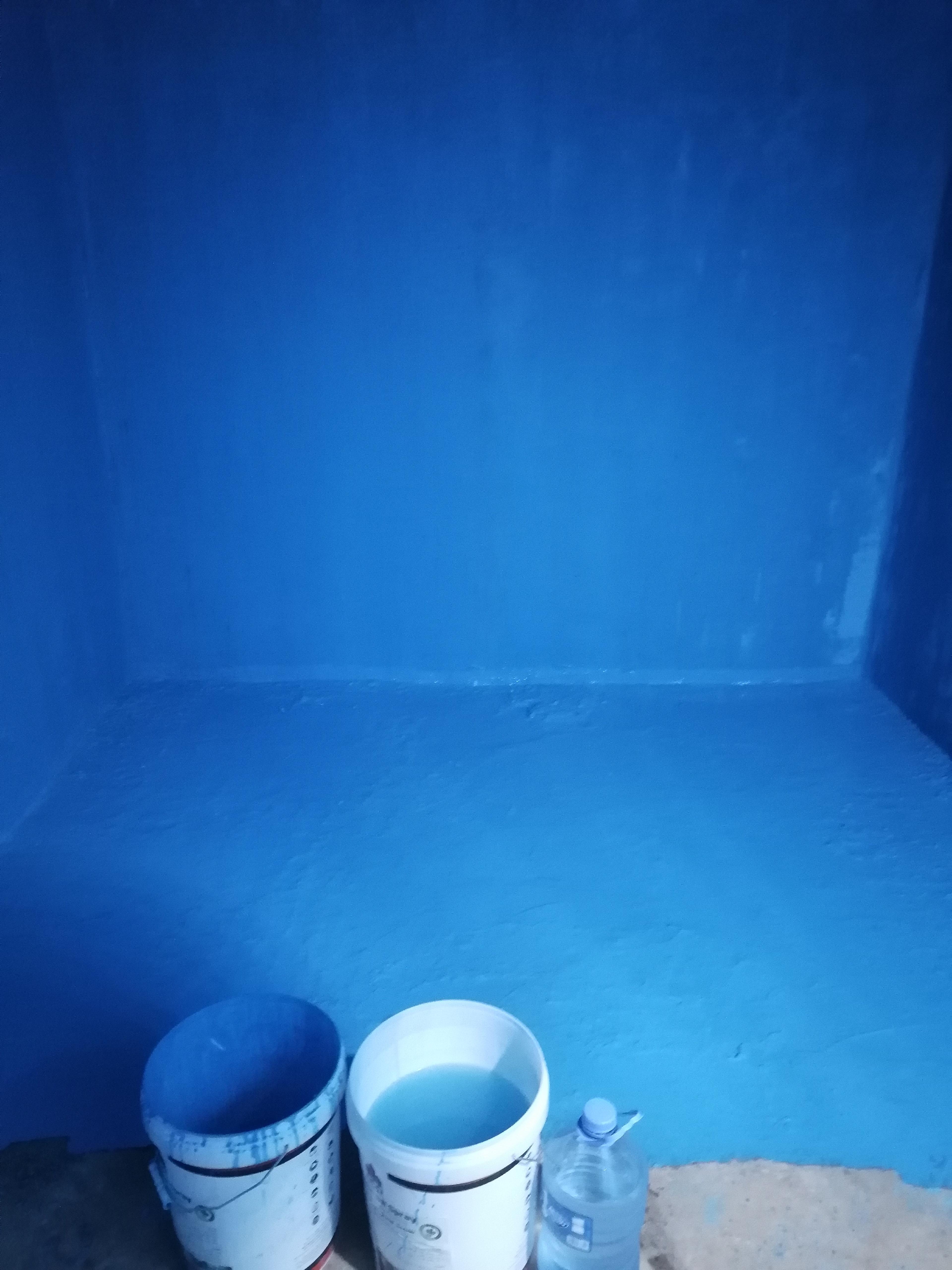cca4b63b-f2b1-4412-8c31-663c2d68a08c.jpeg