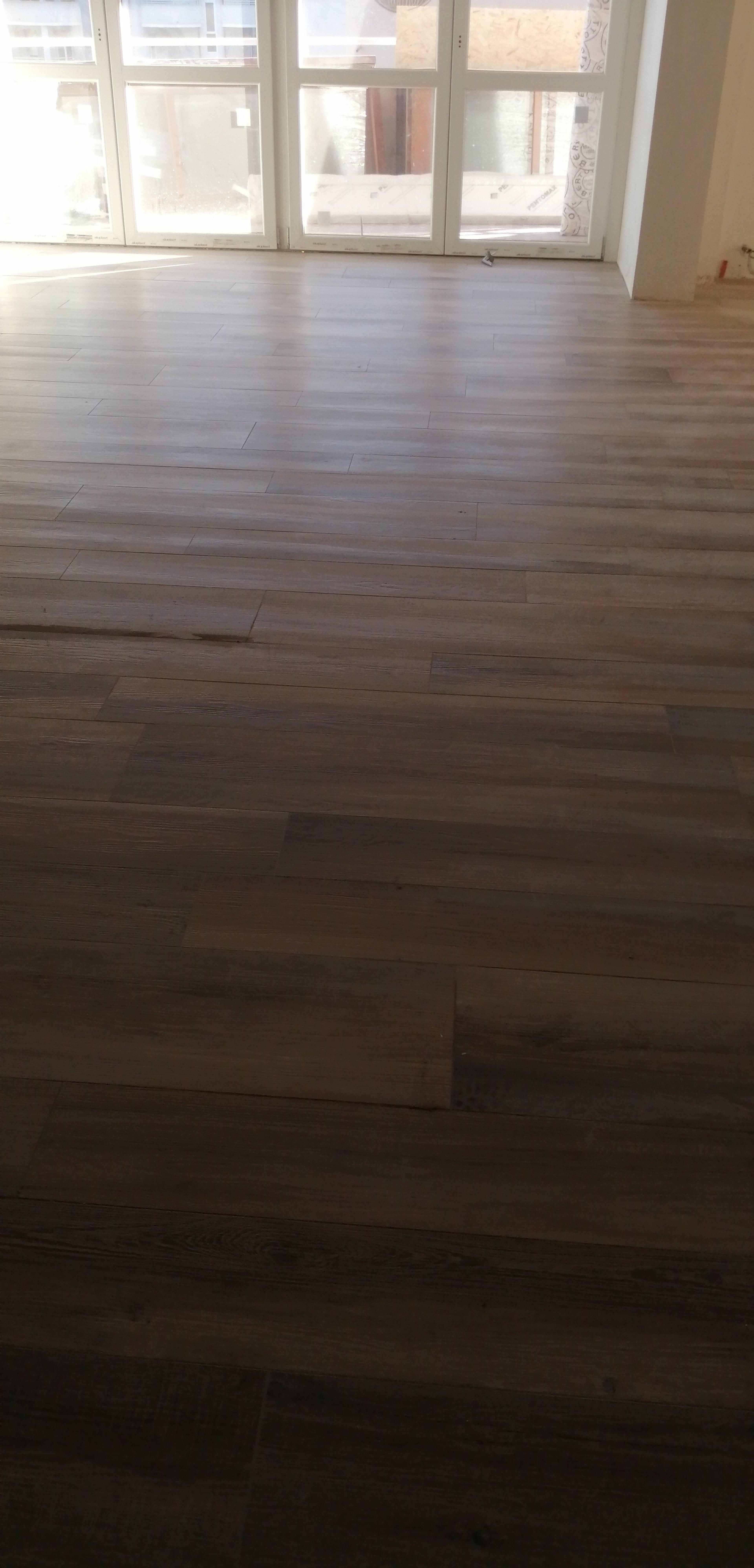 cca56d98-e088-436b-90ad-a73631494ed5.jpeg