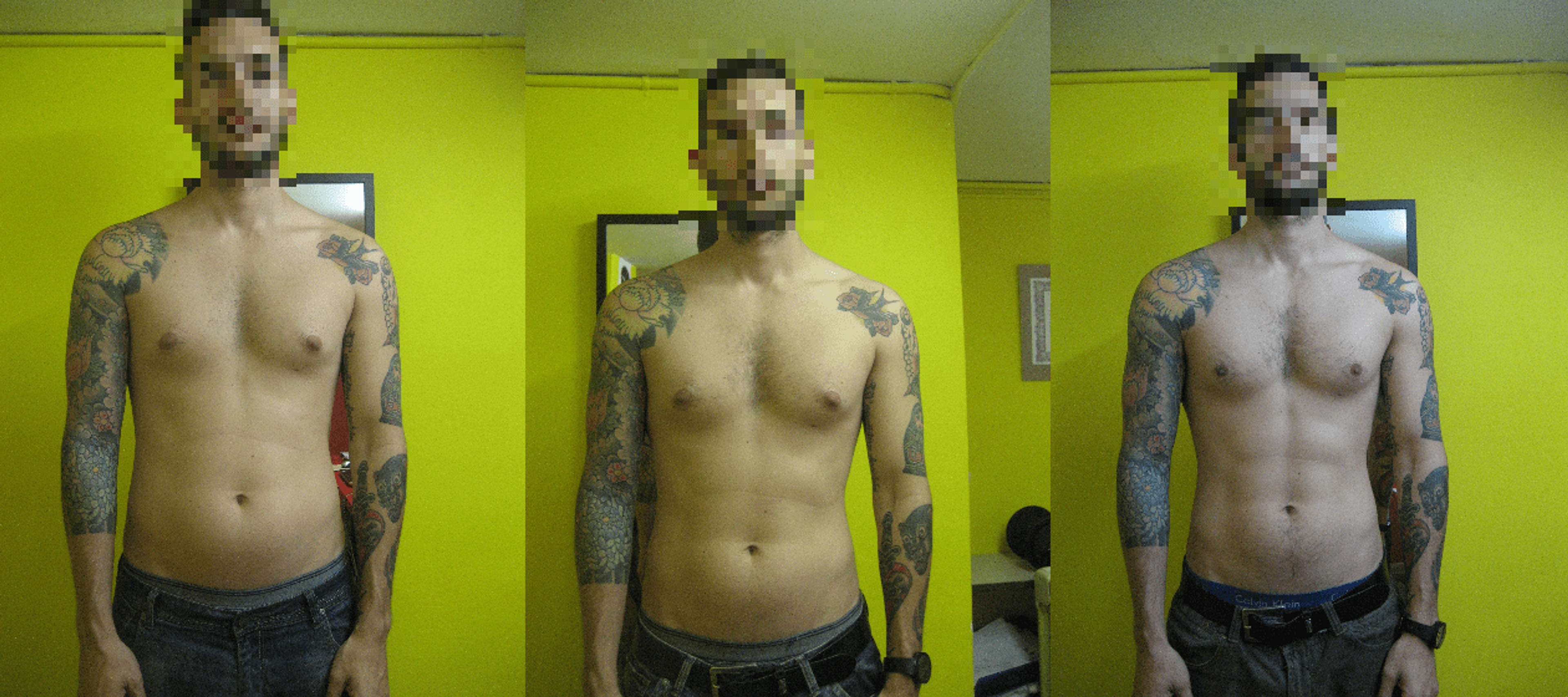 ccabde3d-6209-404e-900d-385d064a4da8.png