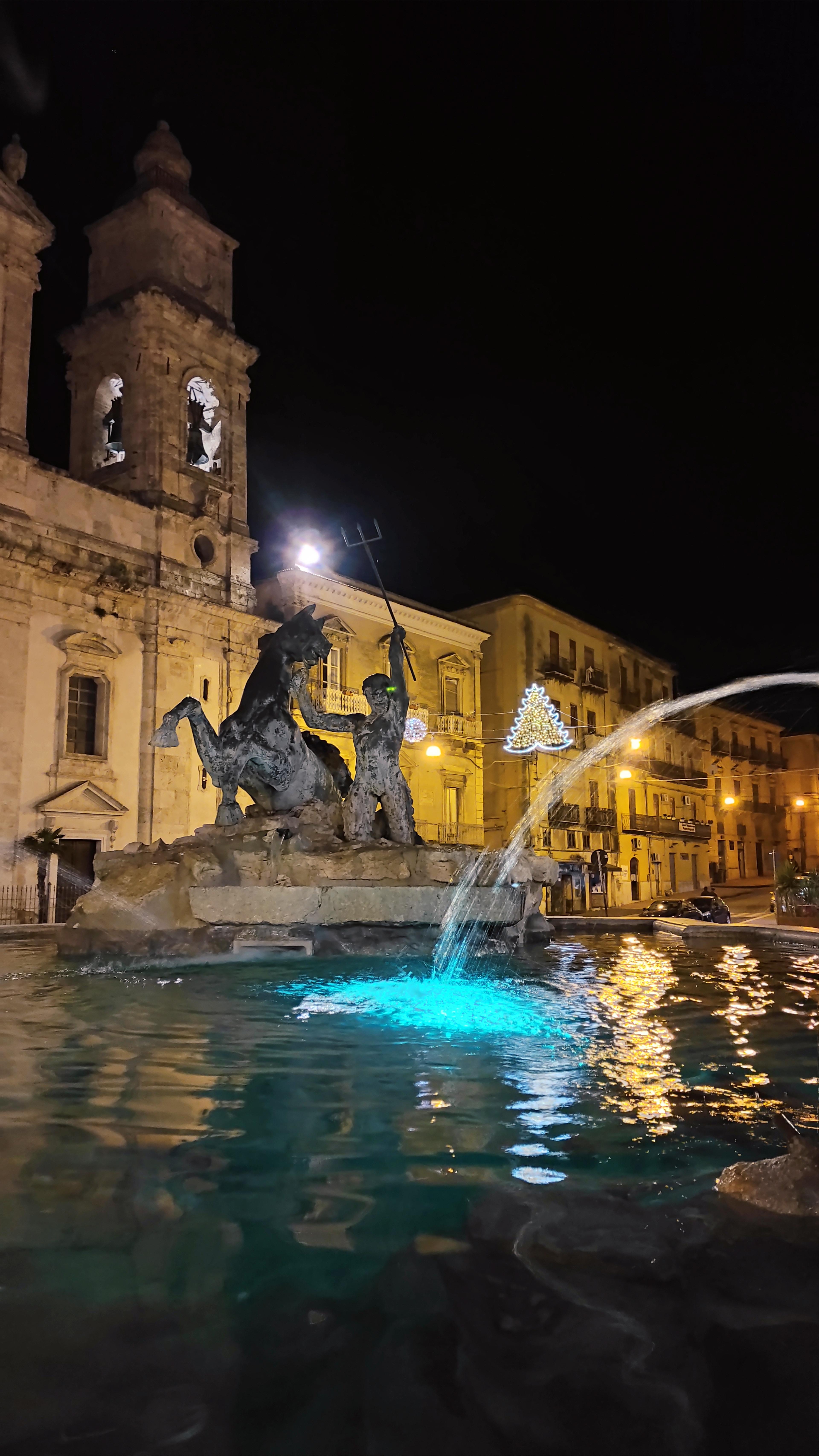 ccabeb25-e951-4a43-bc67-2a27116eea26.jpeg