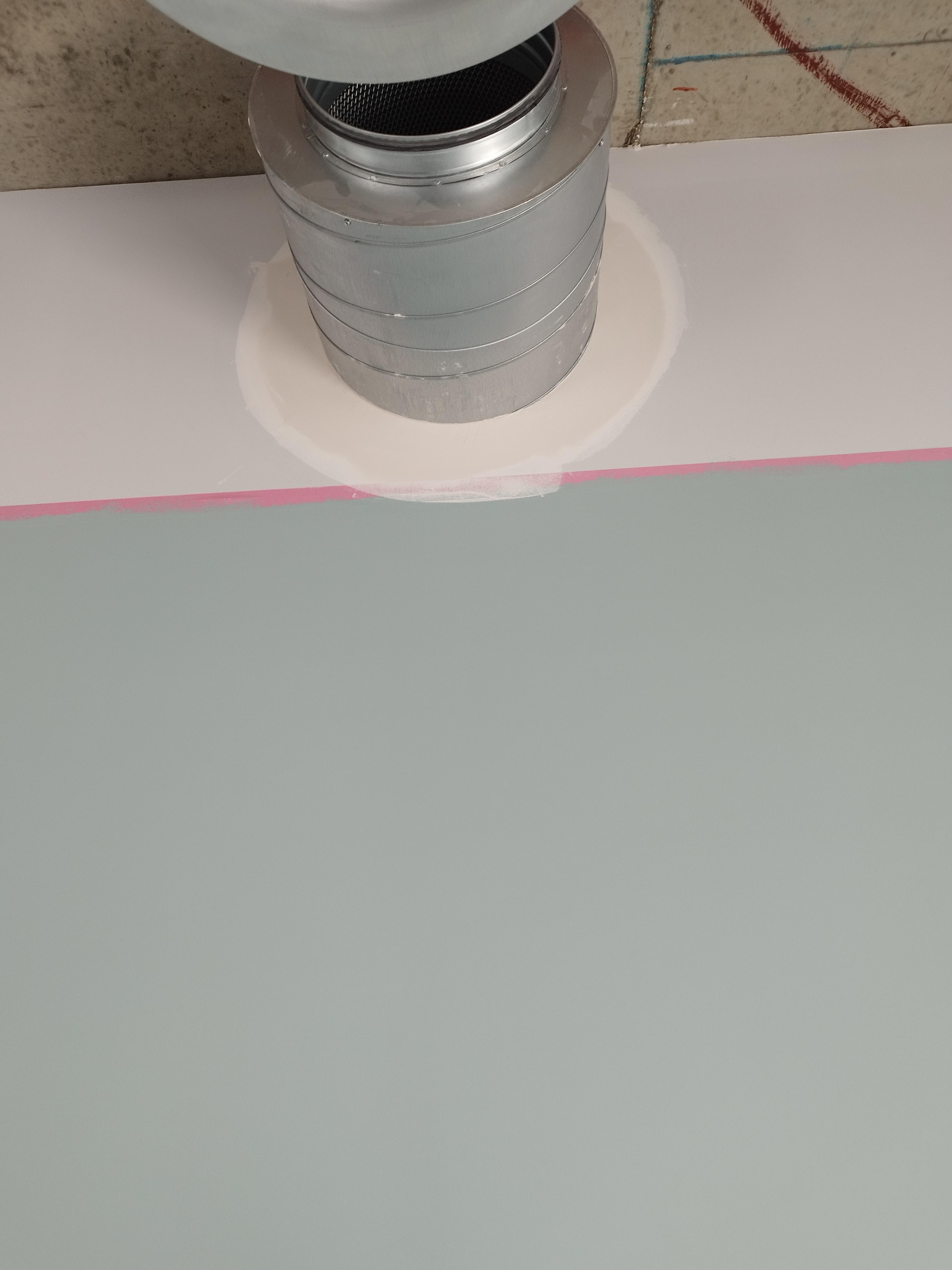 ccae2e70-a752-4142-a4db-448c81dbef7e.jpeg