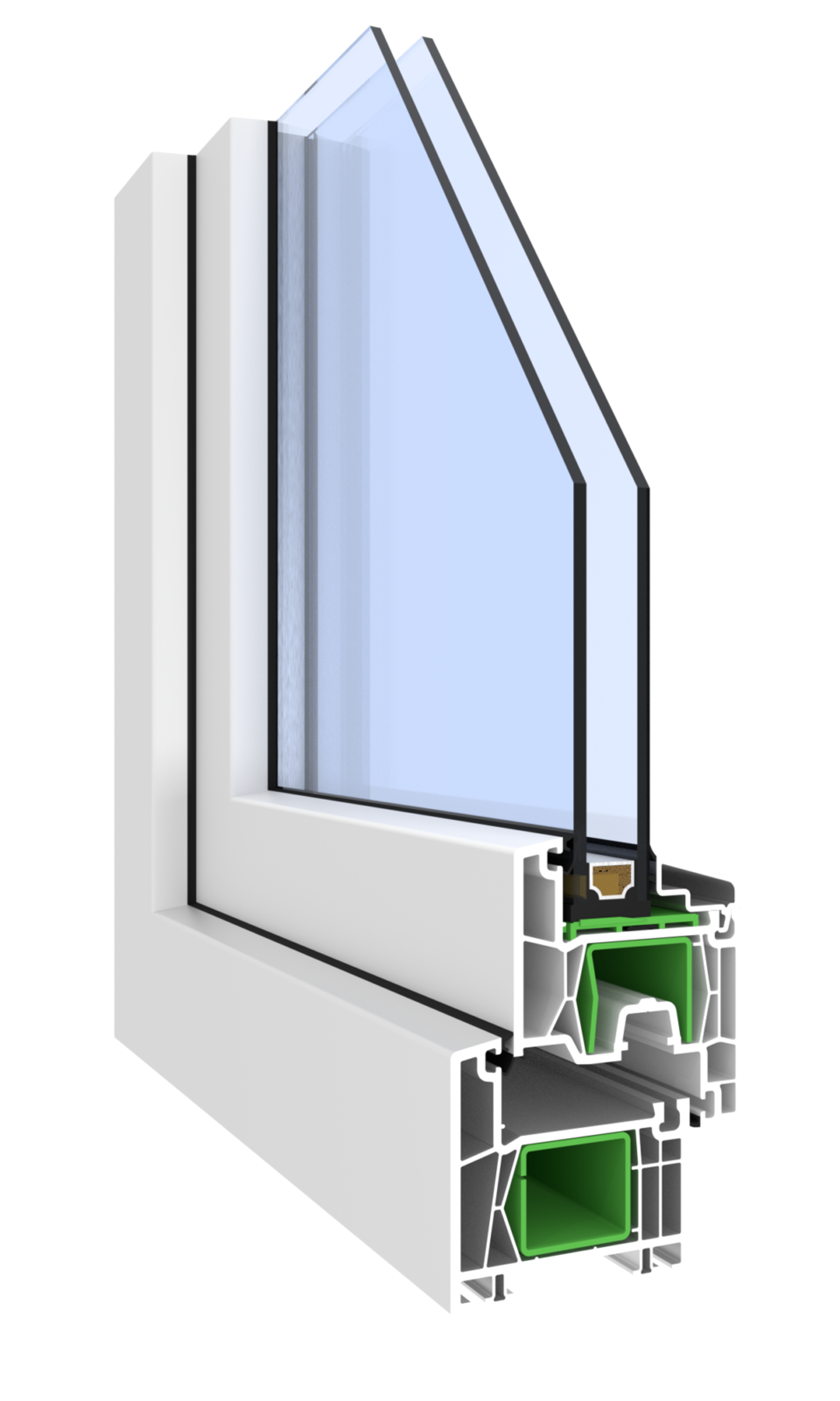 ccb37875-ac60-4c4c-b8e3-4fd3bb6b3f85.png