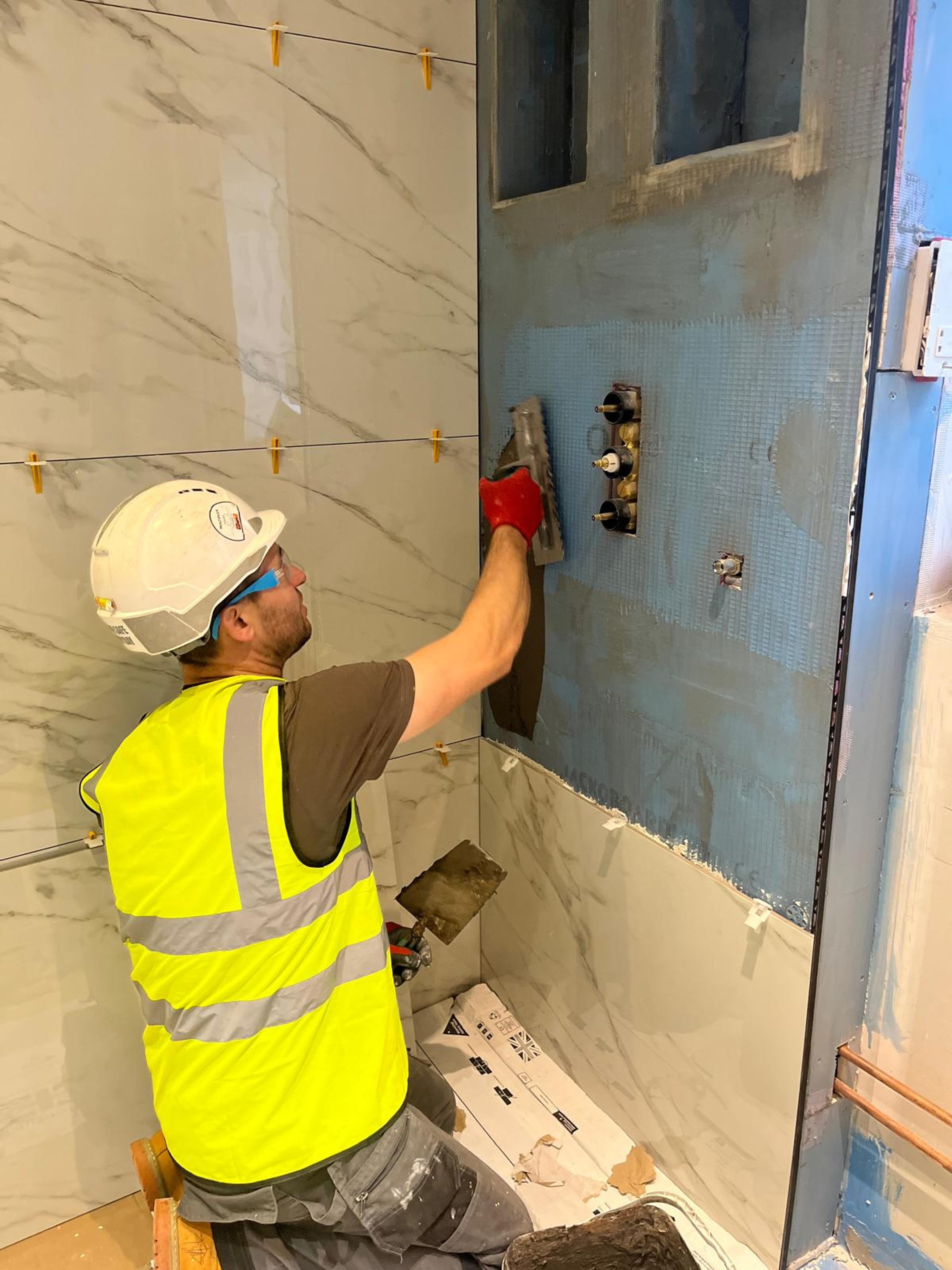 ccbe8164-48a9-4e10-90a1-ce1bb2f95002.jpeg
