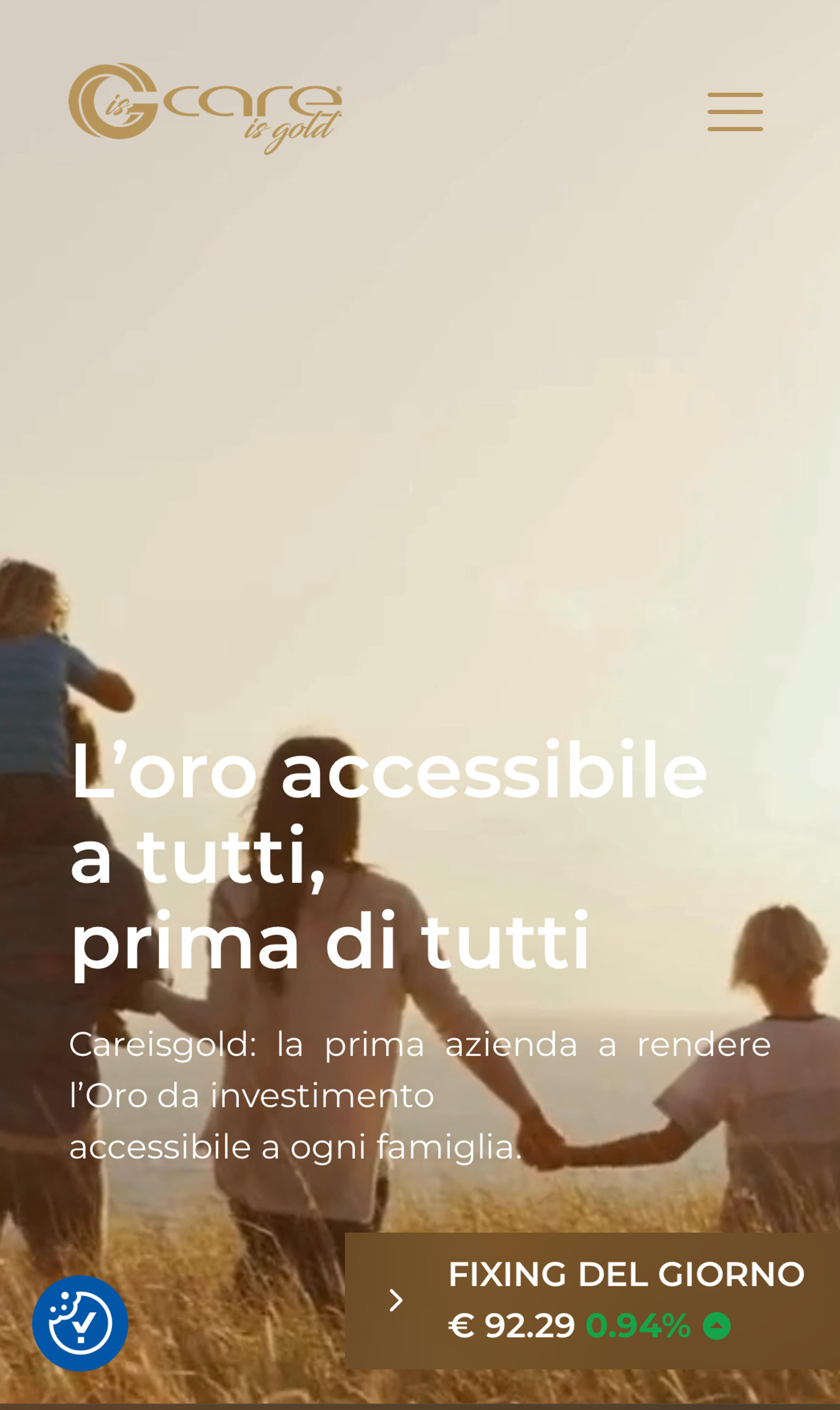 ccc876d3-0c9c-4533-99dd-155e96f7cbf3.jpeg