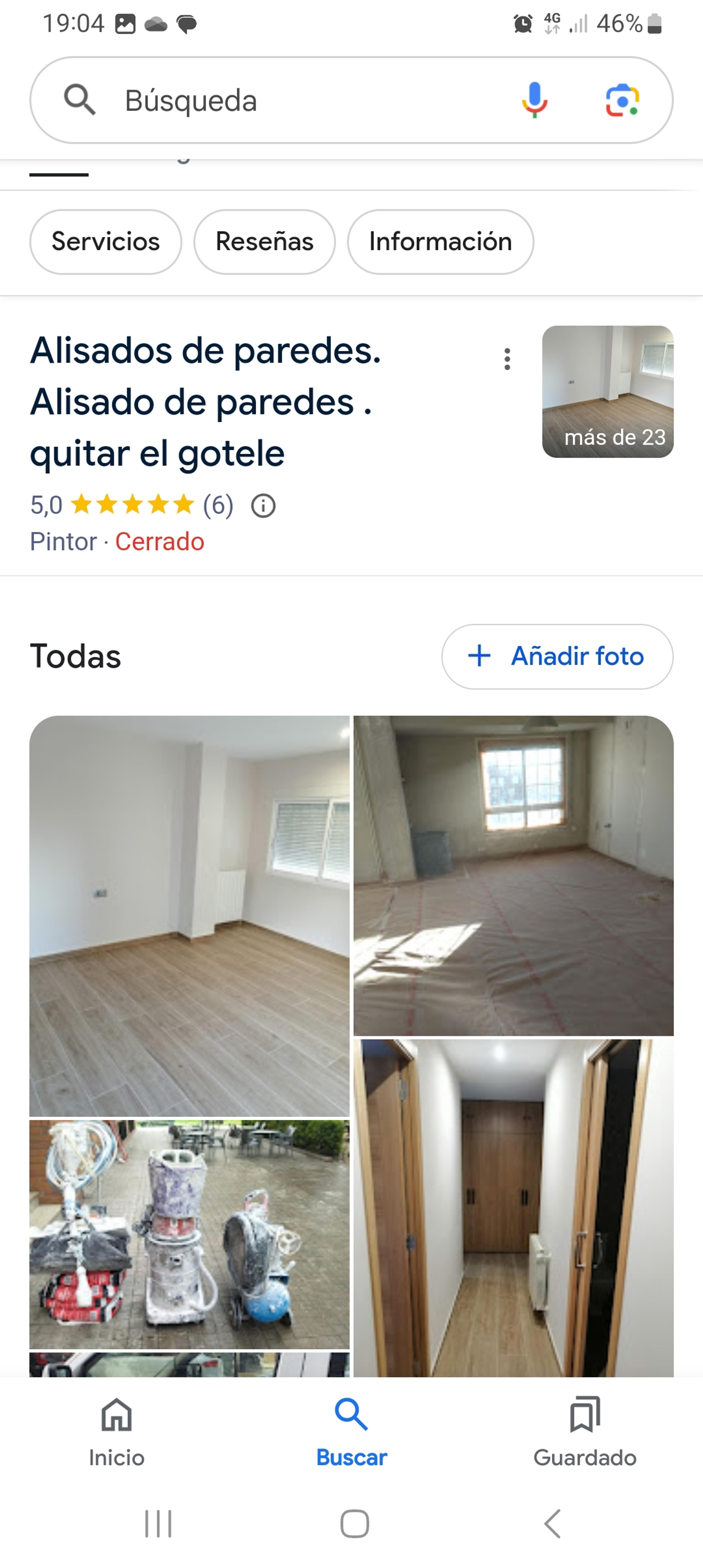 cccfda4f-d4c6-4e7d-94e1-c03cdfe8bd03.jpeg