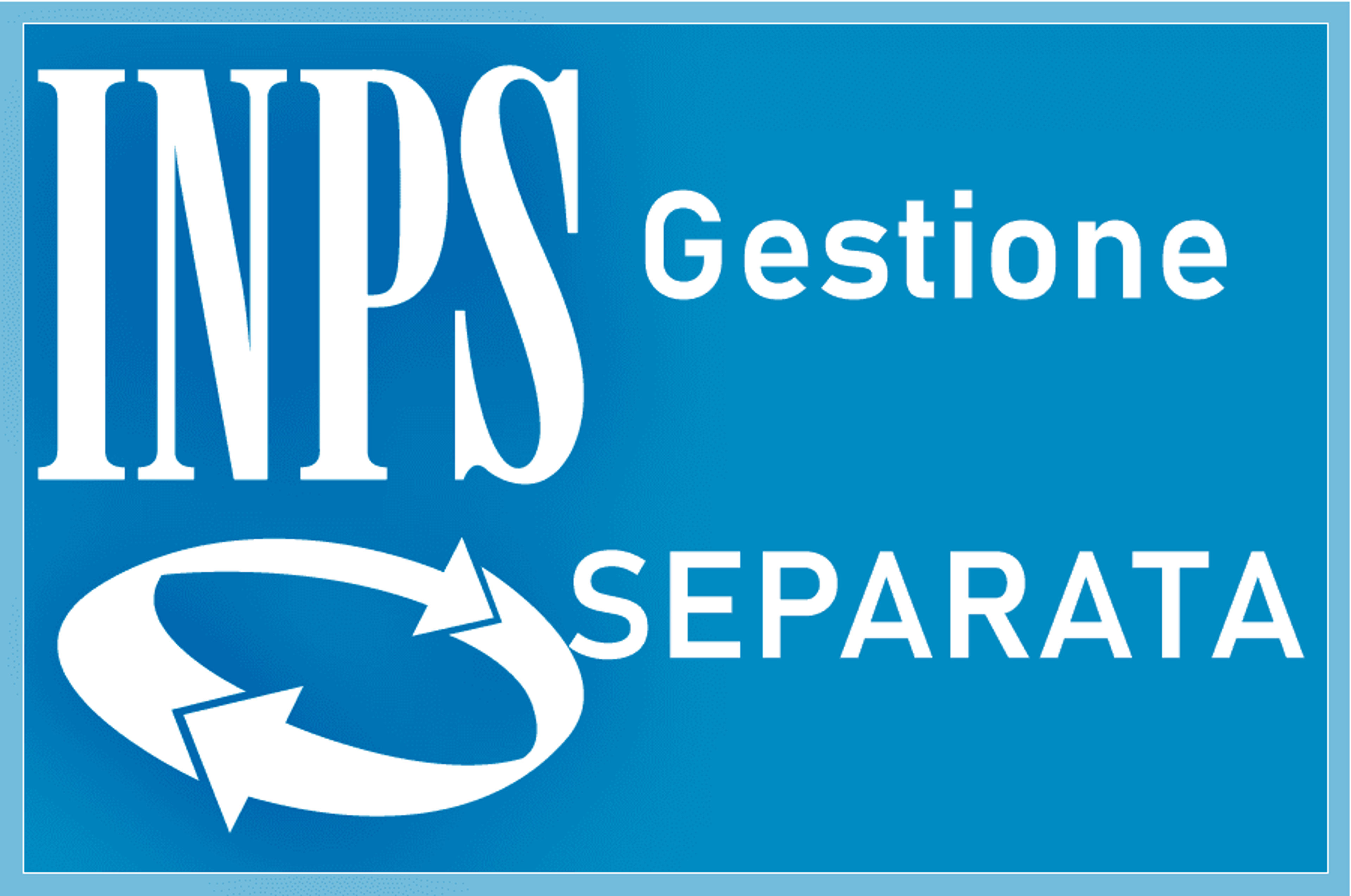 ccdba941-71ad-403d-b2bb-c8947543b4b6.png