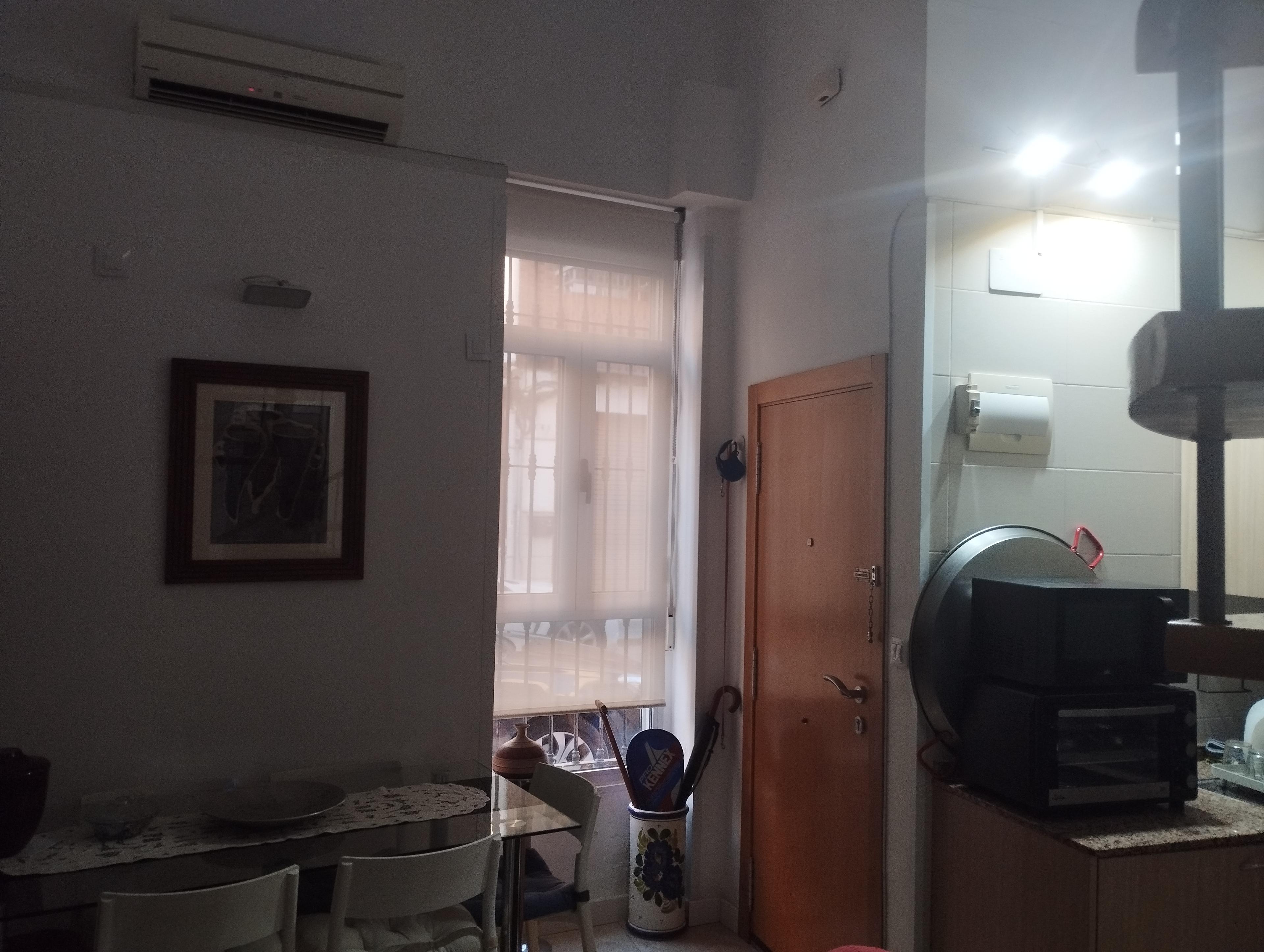 ccdca29c-06e4-4c8f-b144-53dbccb1ab76.jpeg