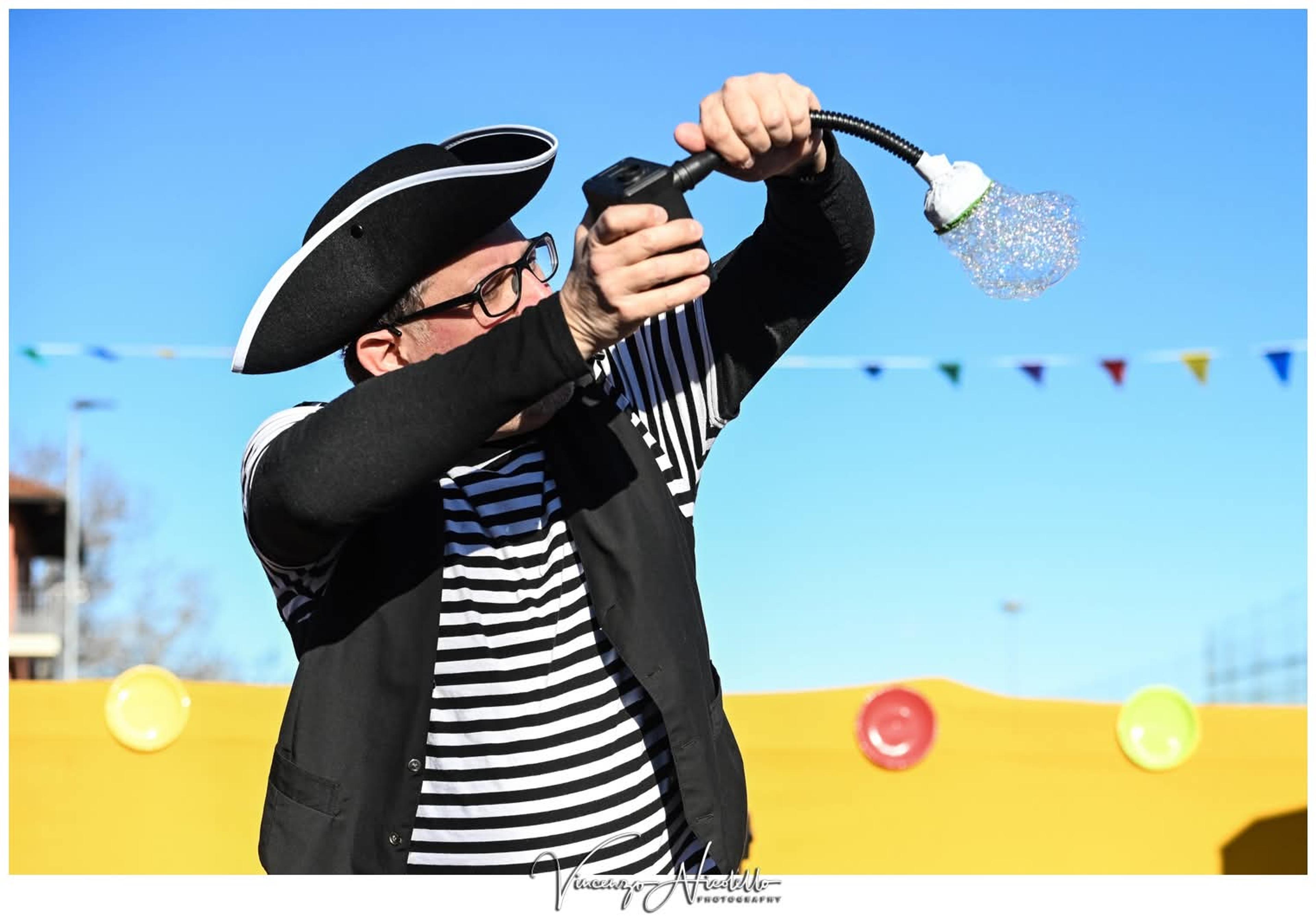 ccdf8289-f3a7-4030-971a-70350f43f49d.jpeg