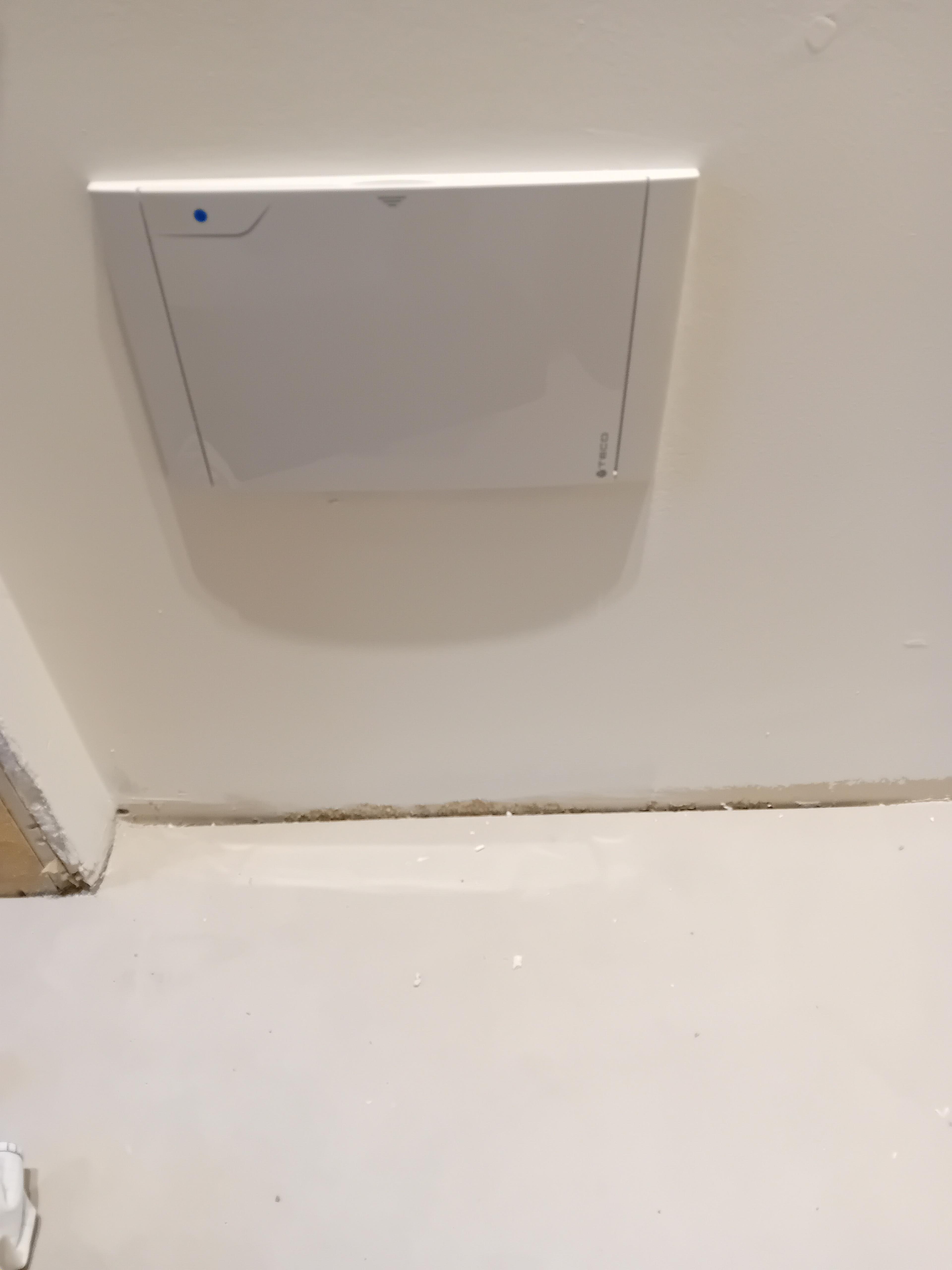 cce9636a-2391-4e84-abe1-dfe7f00df27e.jpeg