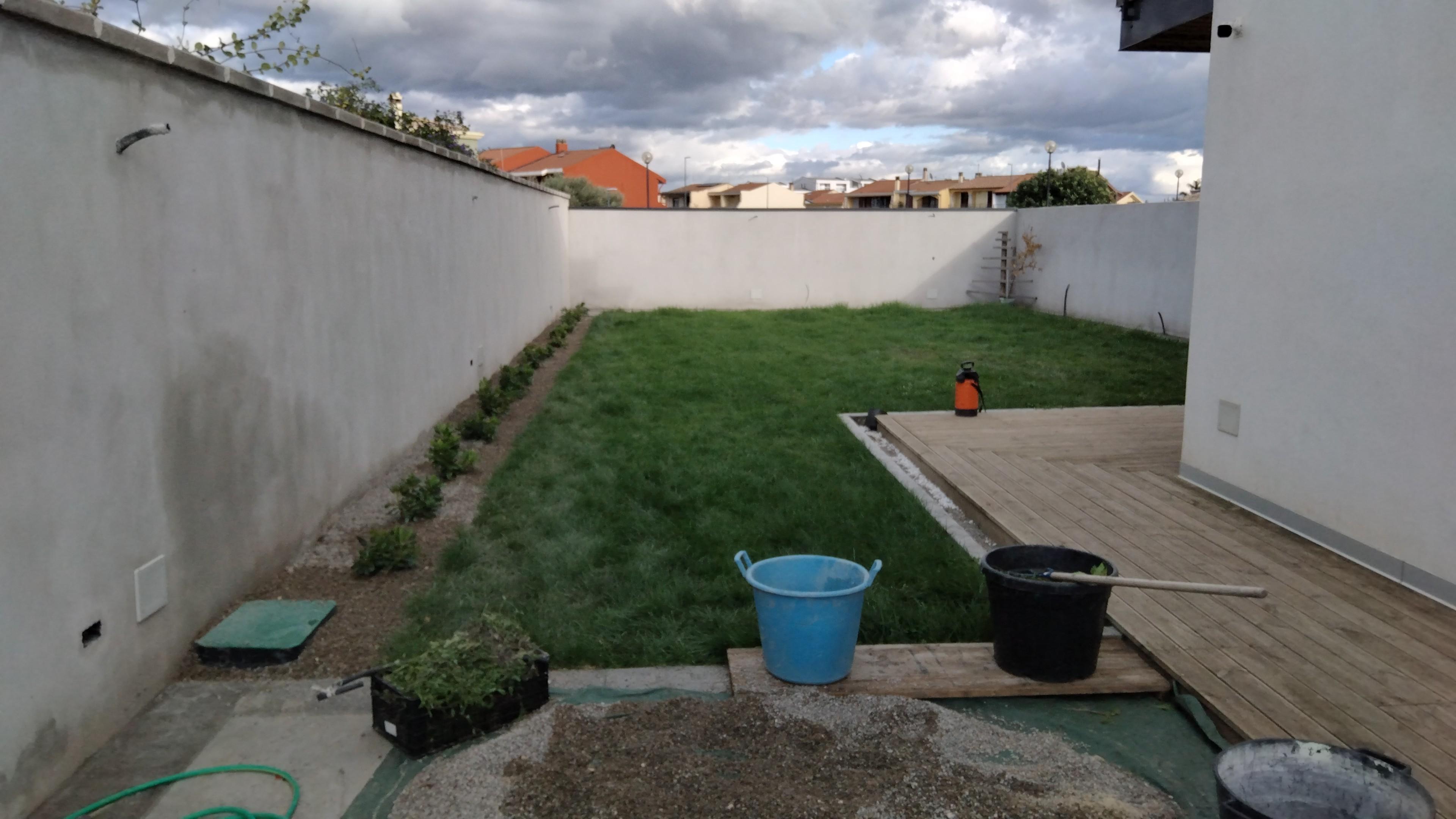 ccea142a-1699-4f83-bcbc-d1113712e2b3.jpeg
