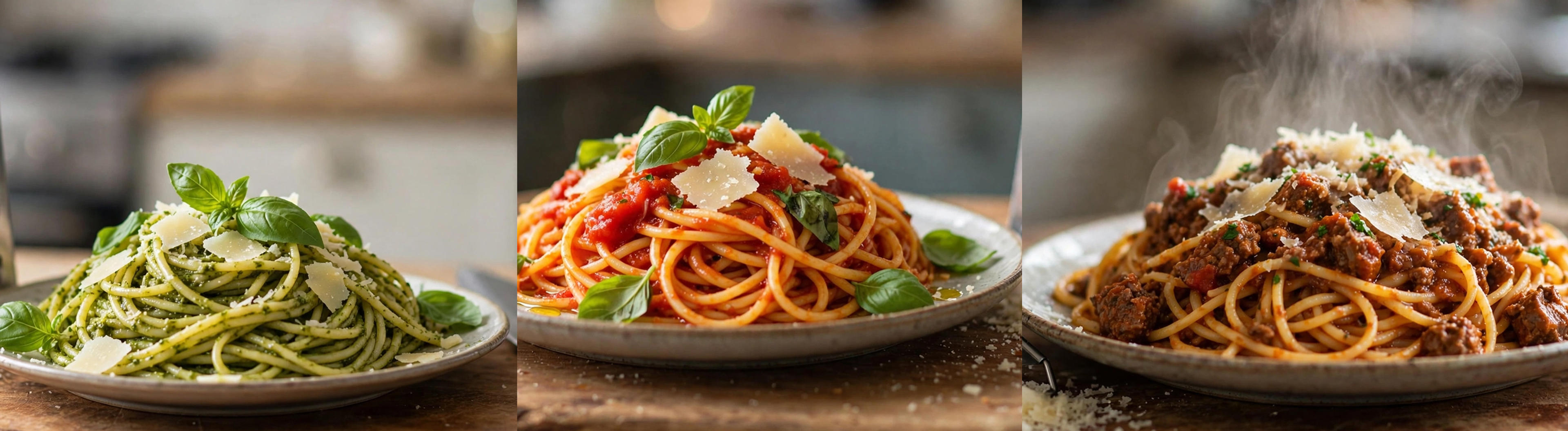 cceb0d92-728b-4043-84c8-3008a5f66278.jpeg