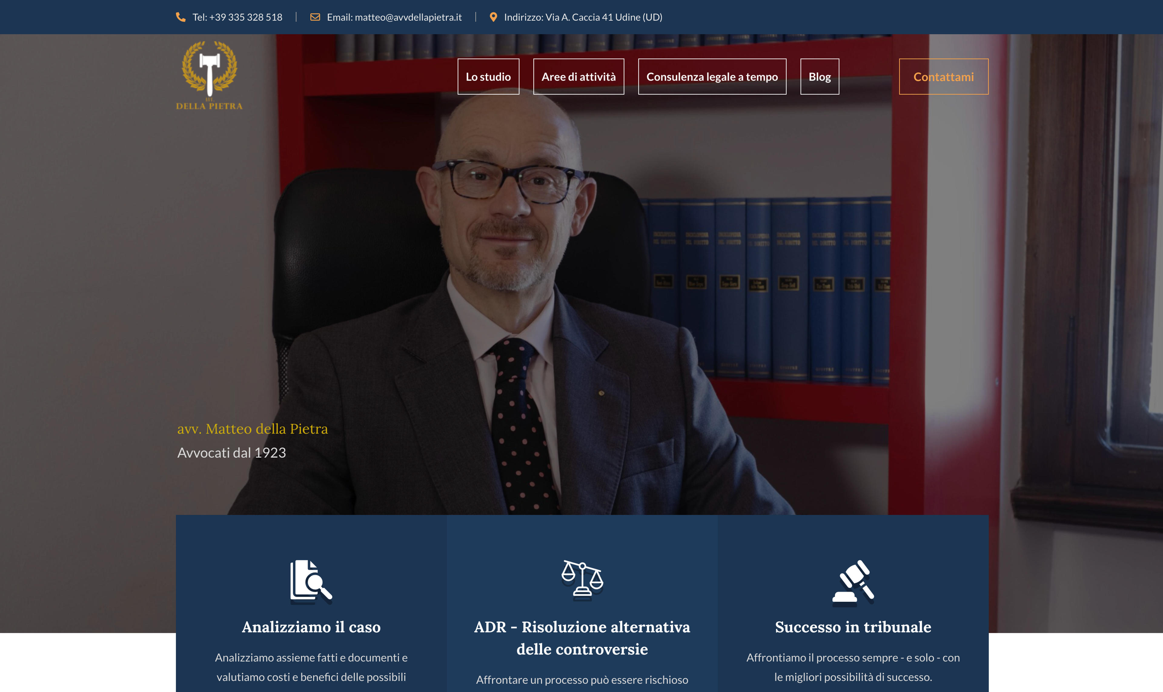 ccedd59c-8dc3-4fe7-bda5-f9feec006c97.png