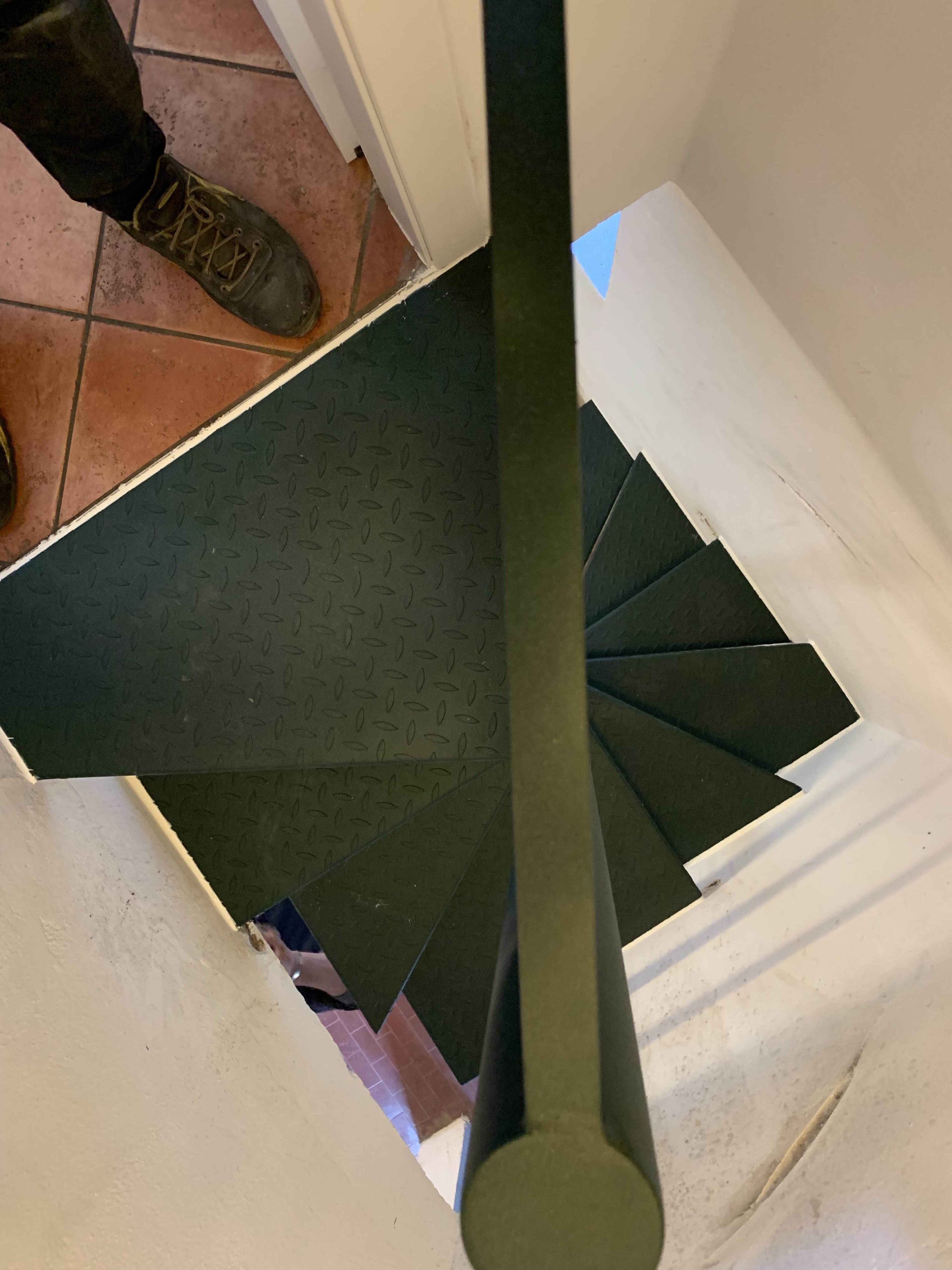 ccefd8a1-530c-4cf7-9703-9011e165d51a.jpeg