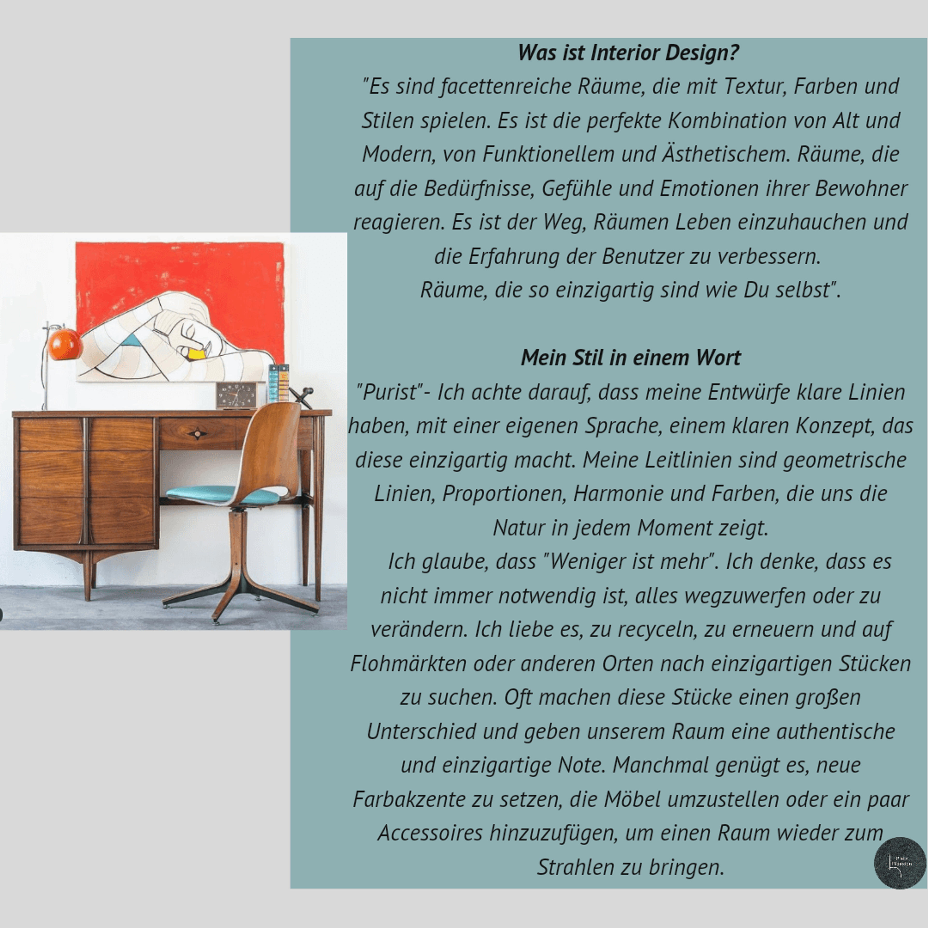 ccf2d44f-8768-4ab1-83f7-10a89795f8e4.png
