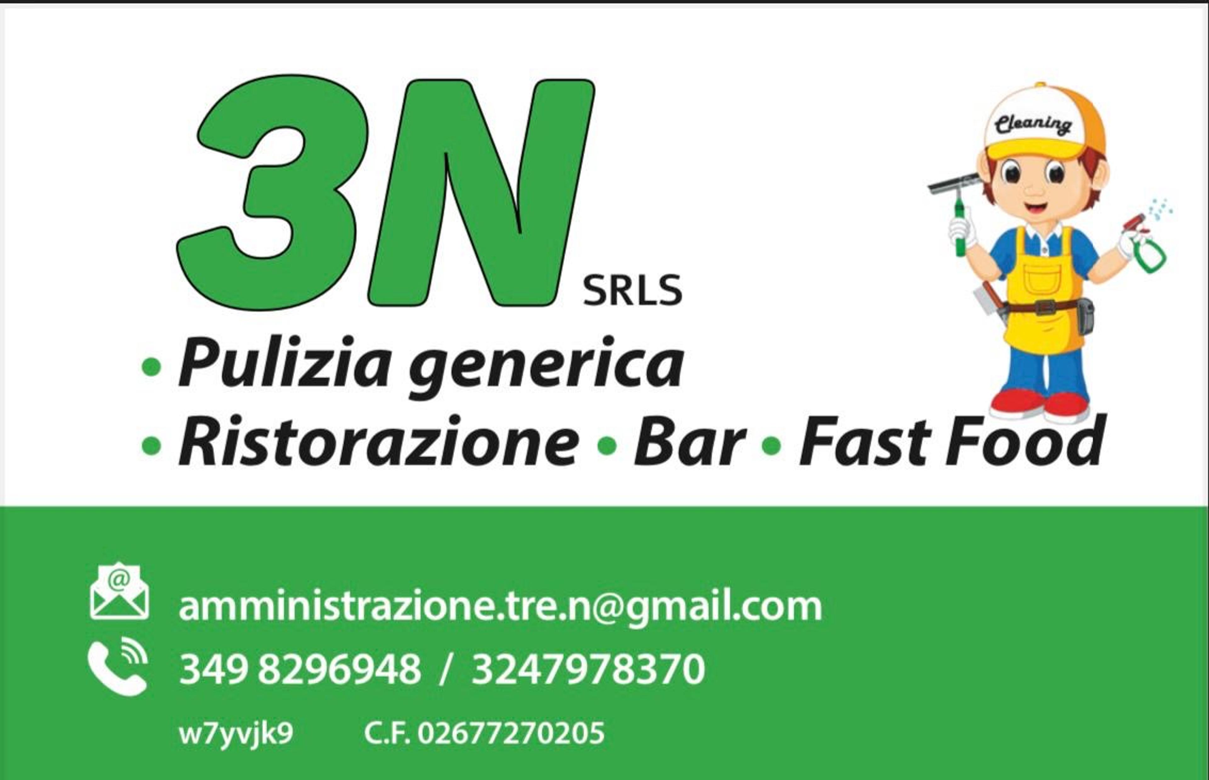 ccf7a7ce-4fe3-41cd-806c-c9d58680224d.jpeg