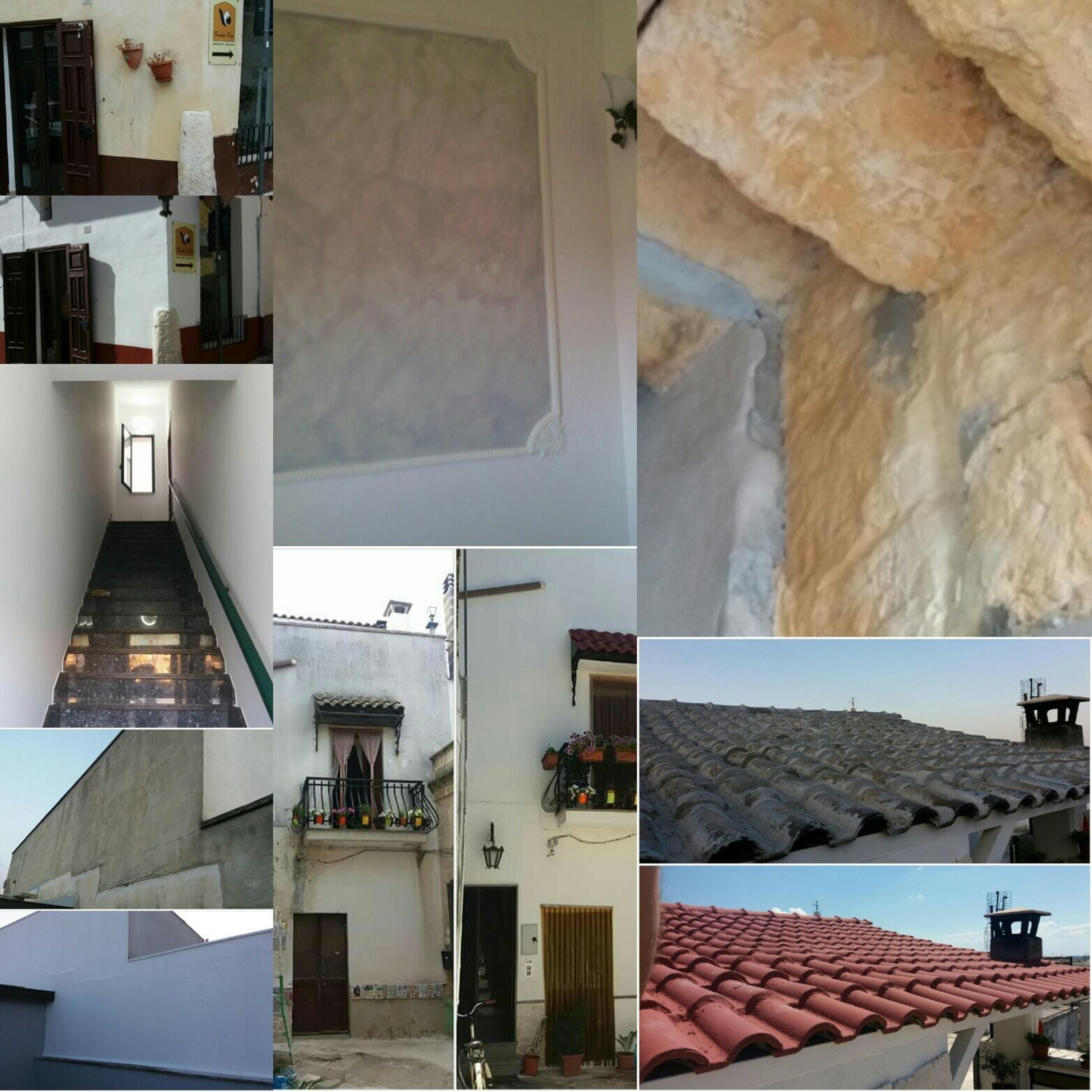 ccfdf061-5d77-4158-929d-32ab53bebb43.jpeg