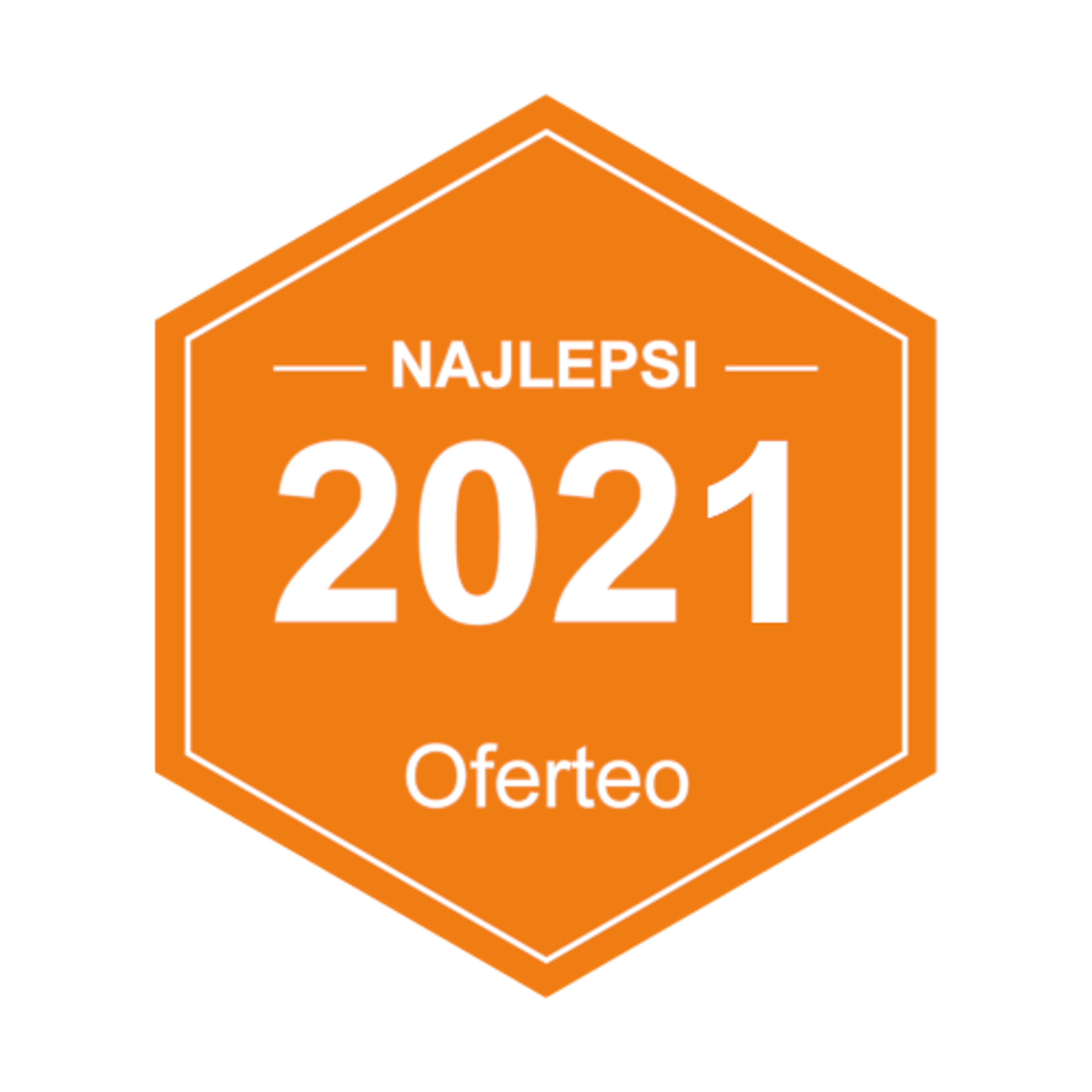 ccffa9db-d72a-4ebe-9aa9-f97ddc8973ff.png