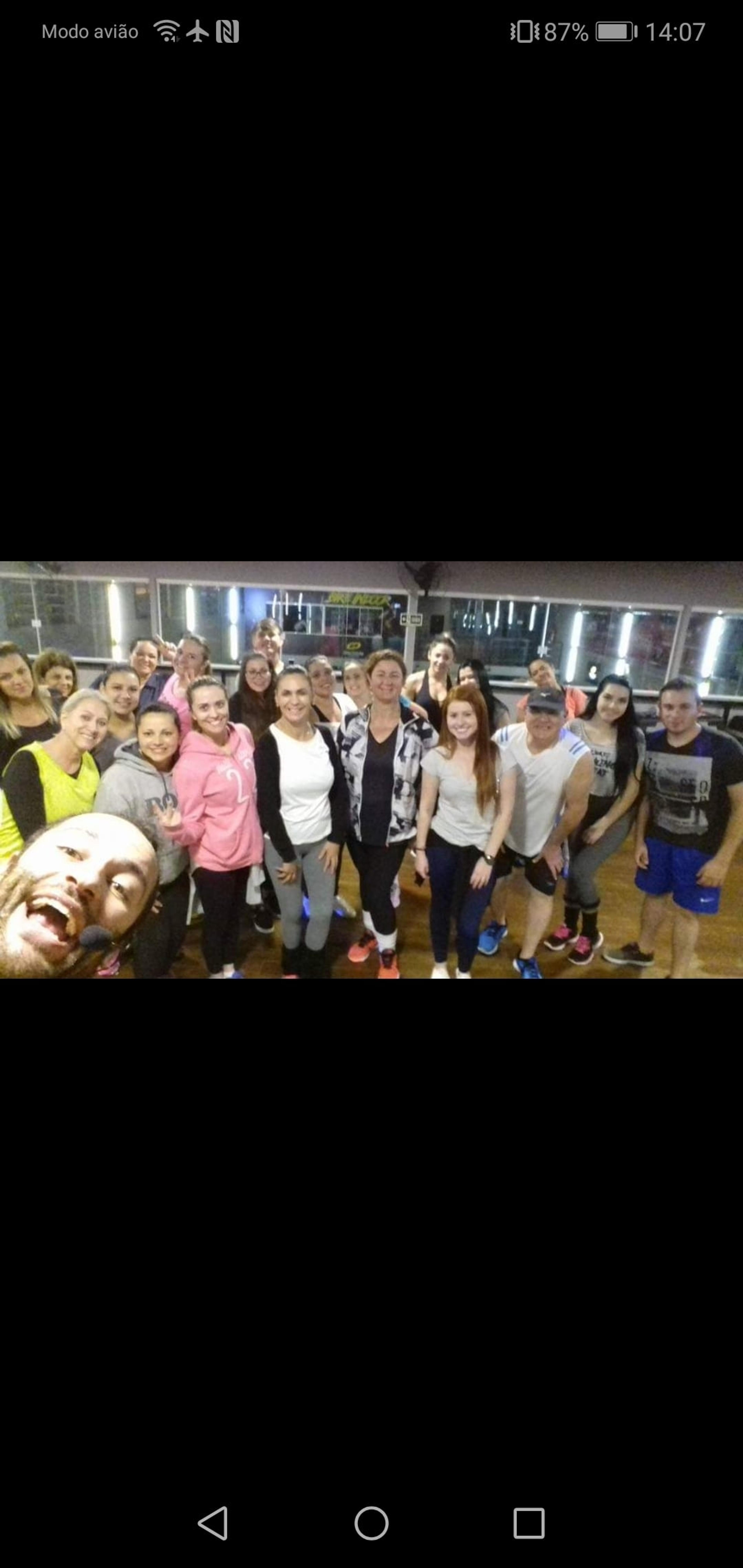 cd0b4263-ccb3-413d-923e-9b9126e56080.jpeg