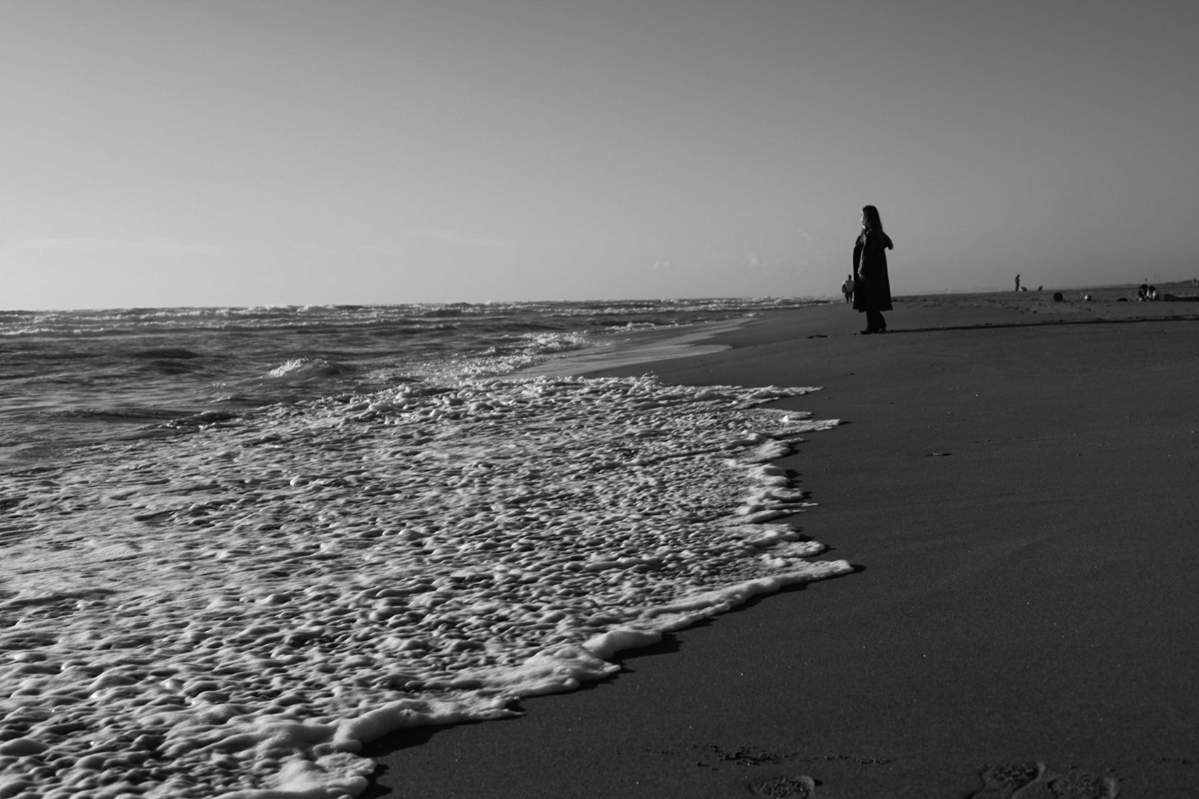 cd100de6-b366-4a0b-a182-00c791261a5c.jpeg