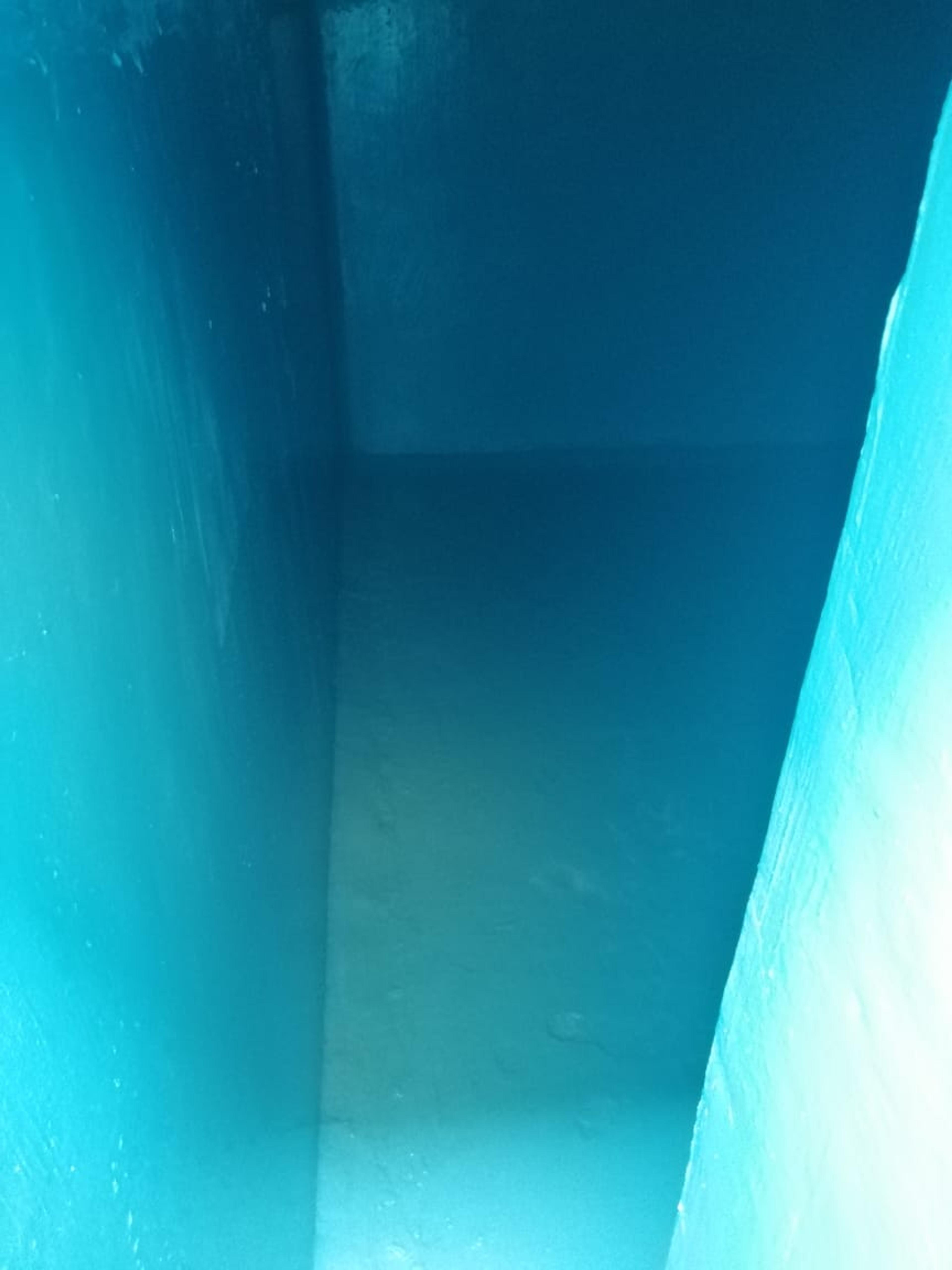 cd11ebe0-05e3-497d-9ab5-1ce681a5cb66.jpeg