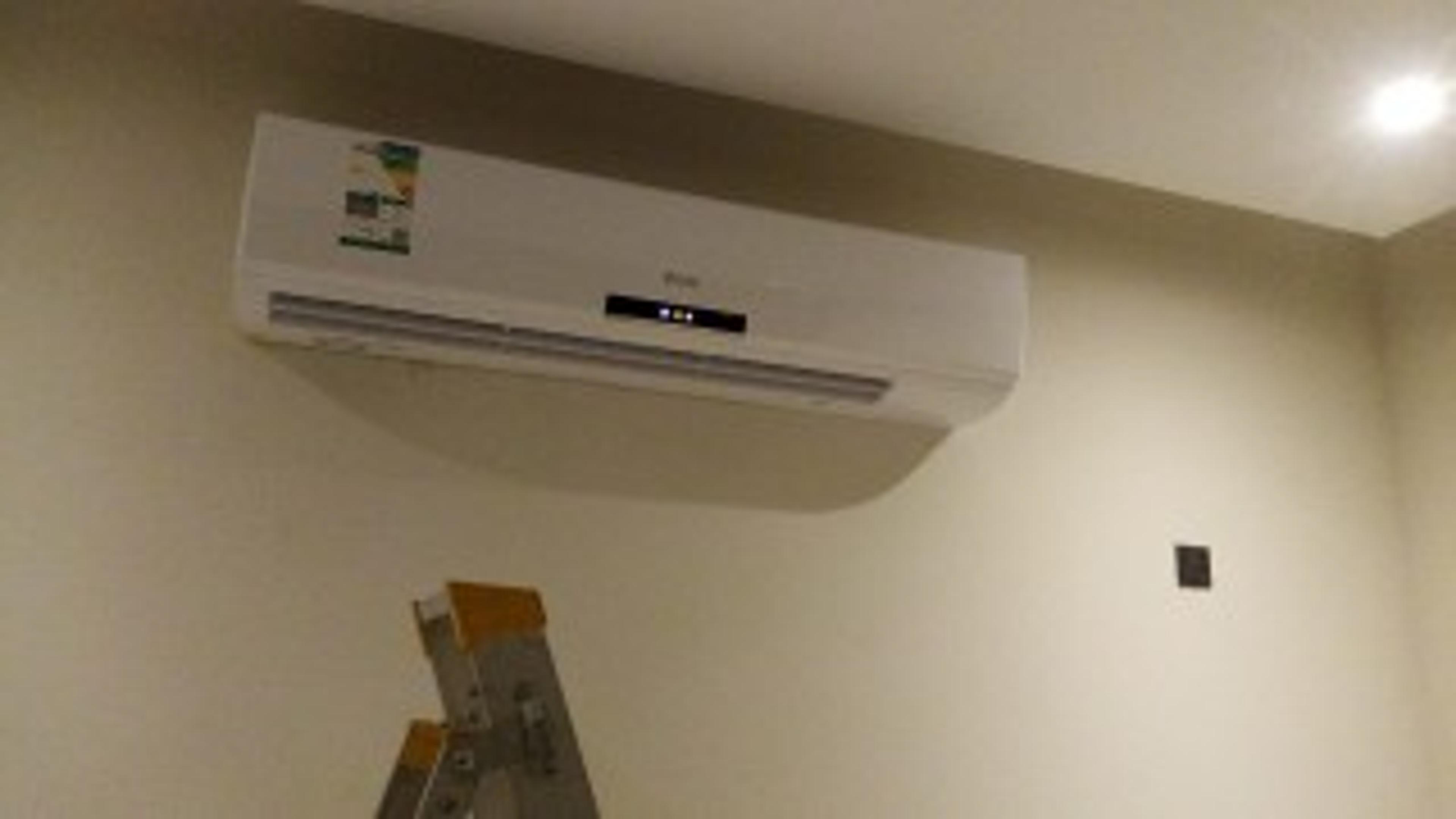 cd155046-73b7-42e2-9890-7b9e7e07352c.jpeg